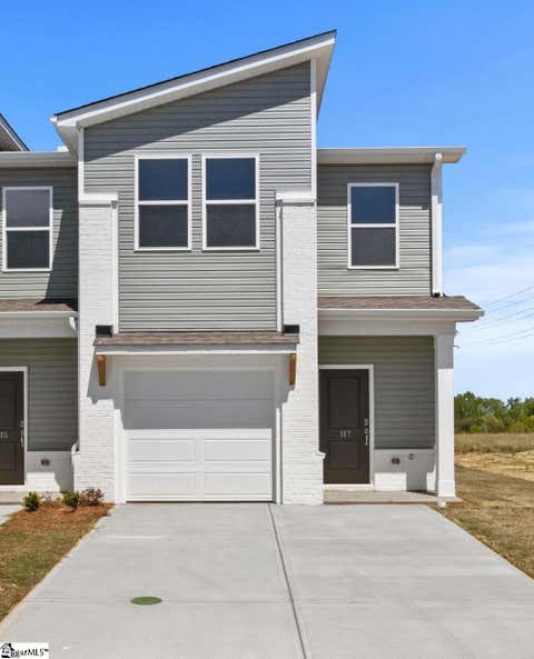 Photo of 117 Derwent Trail lot 49 #lot 49, Greenville, SC 29605 (MLS # 1599487)