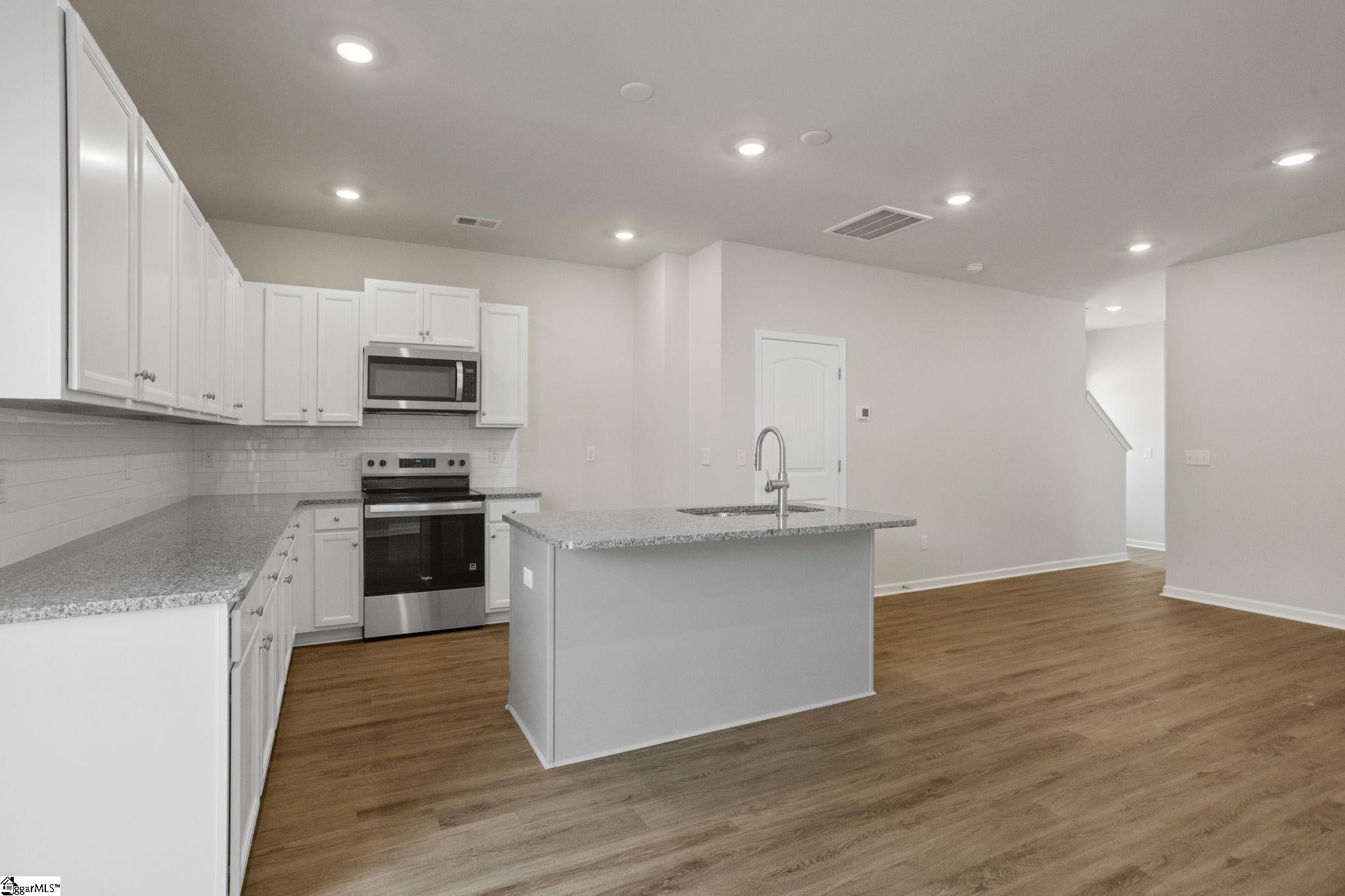 117 Derwent Trail lot 46