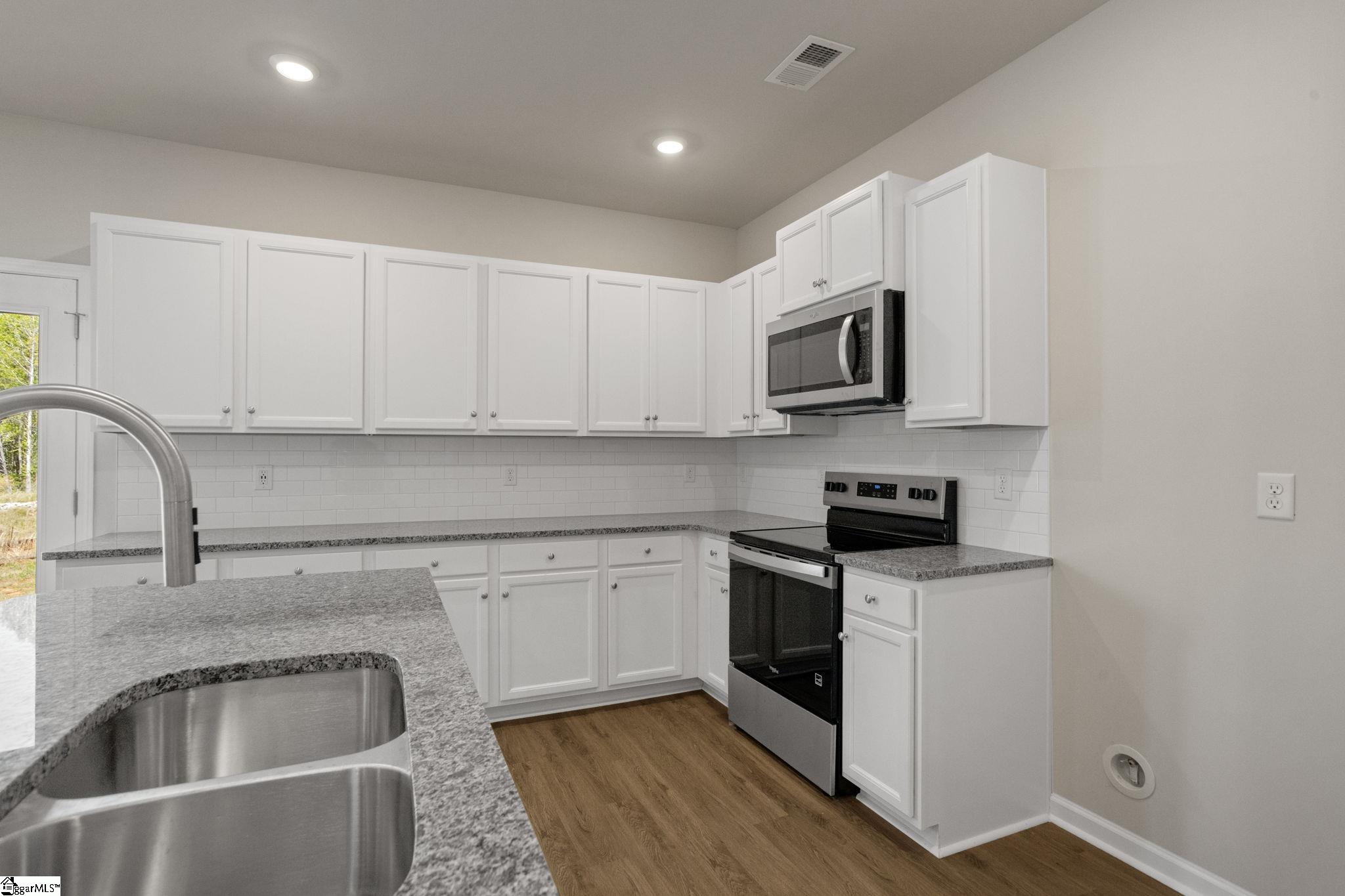 117 Derwent Trail lot 46