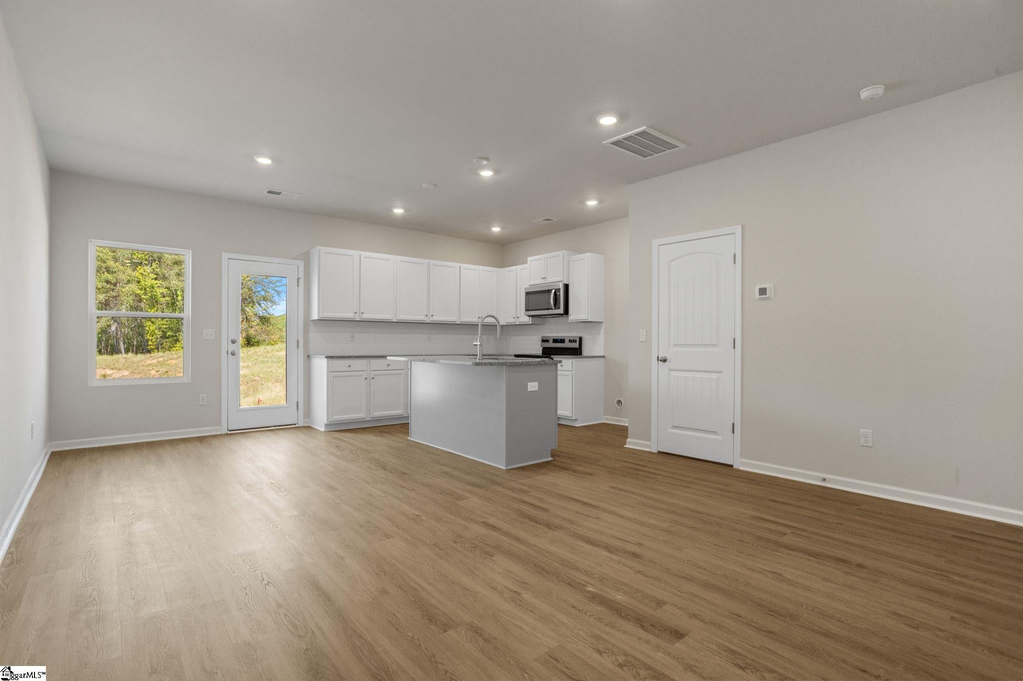 117 Derwent Trail lot 46