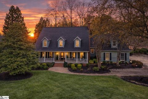 411 Inverness Way Easley SC 29642