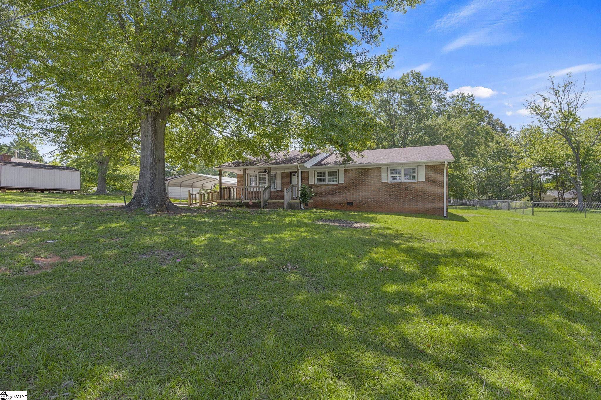 109 Crystal Drive