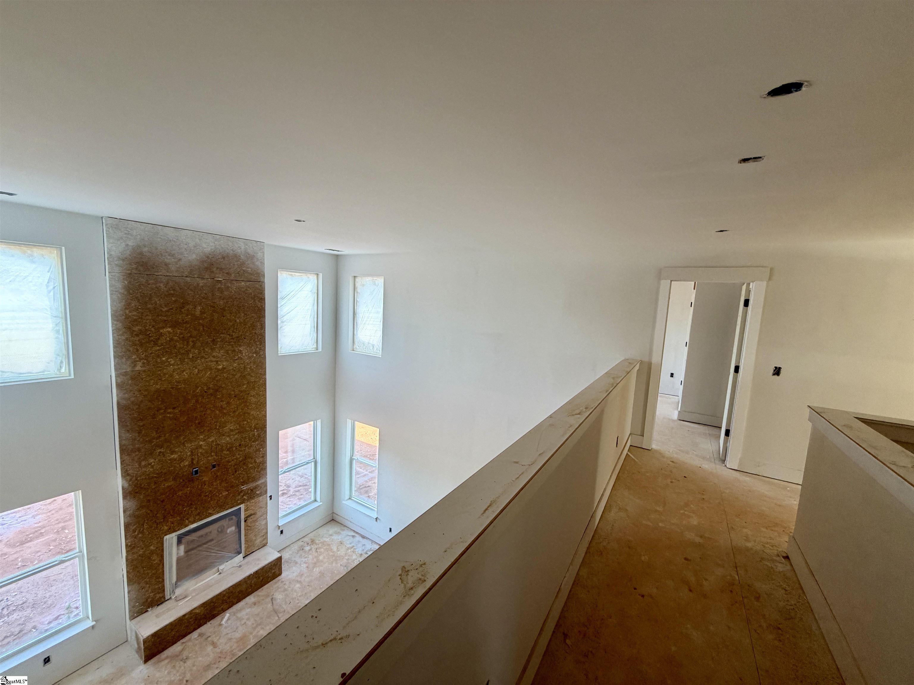 206 Kayfield Farms Drive