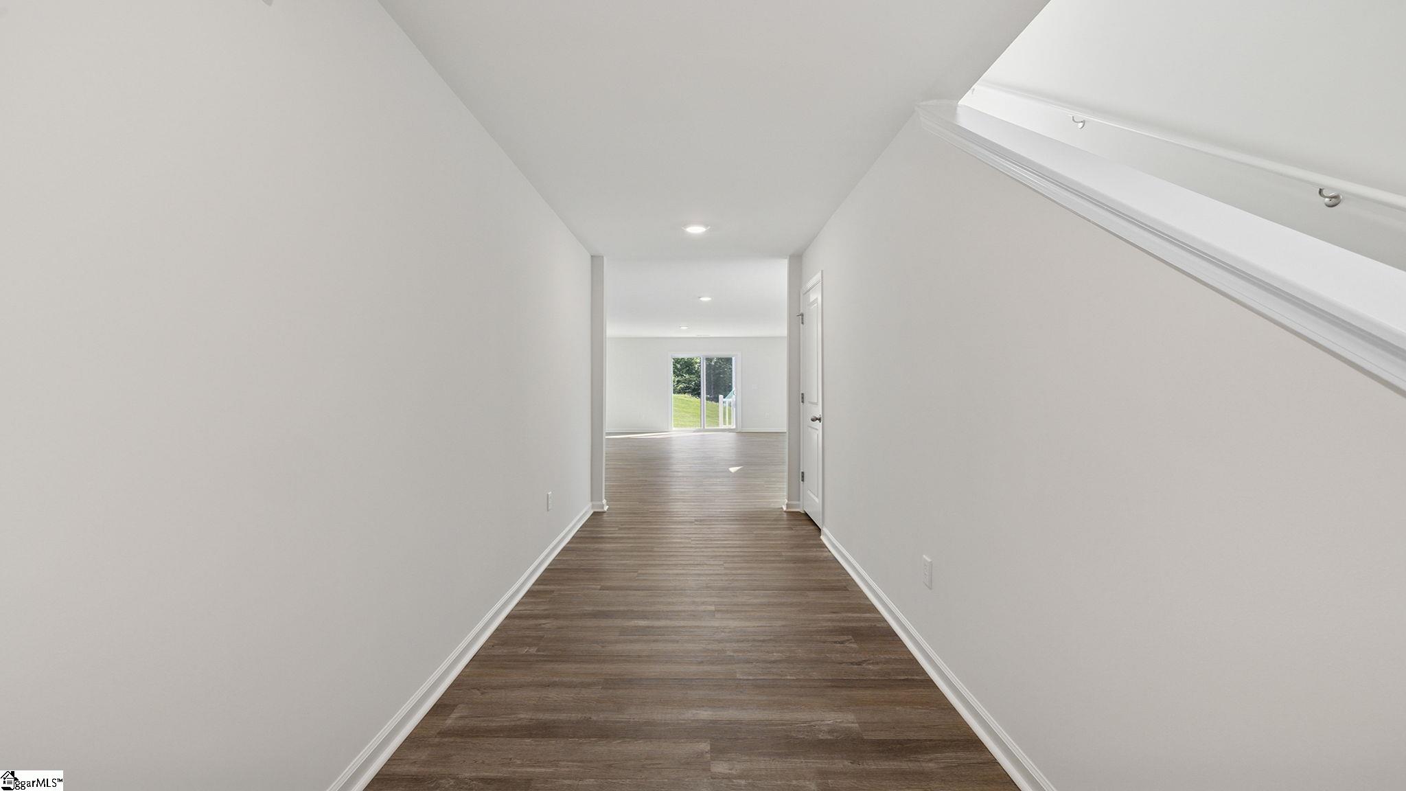 107 Licklog Court