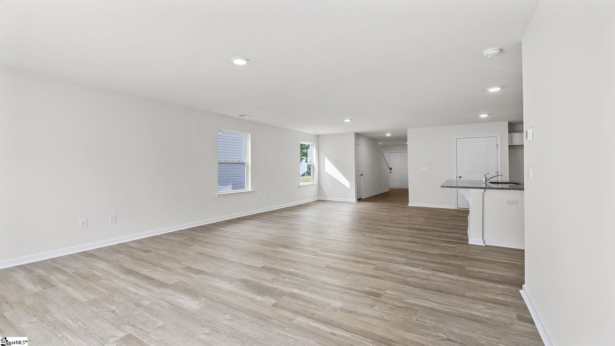 107 Licklog Court