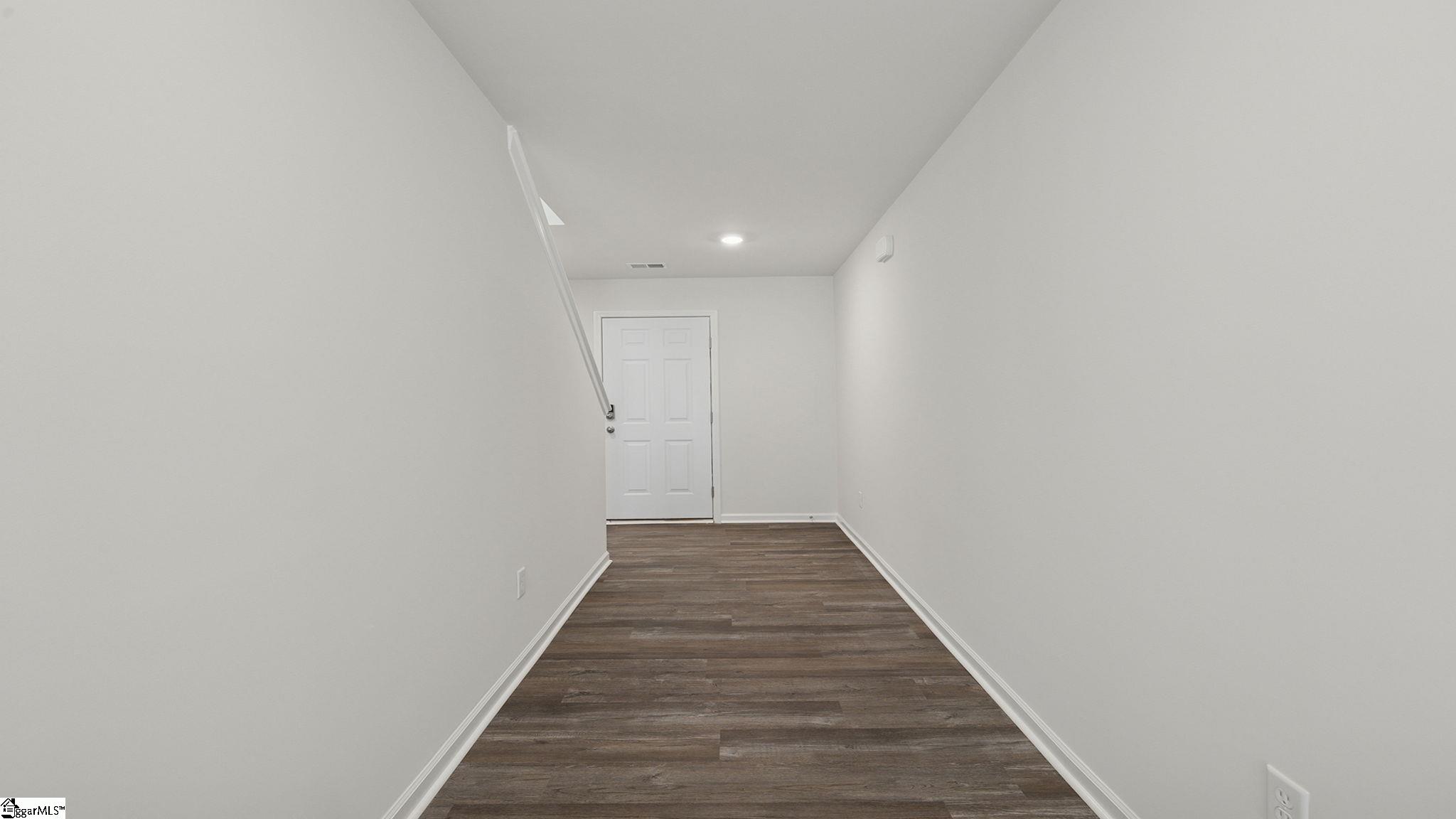 107 Licklog Court