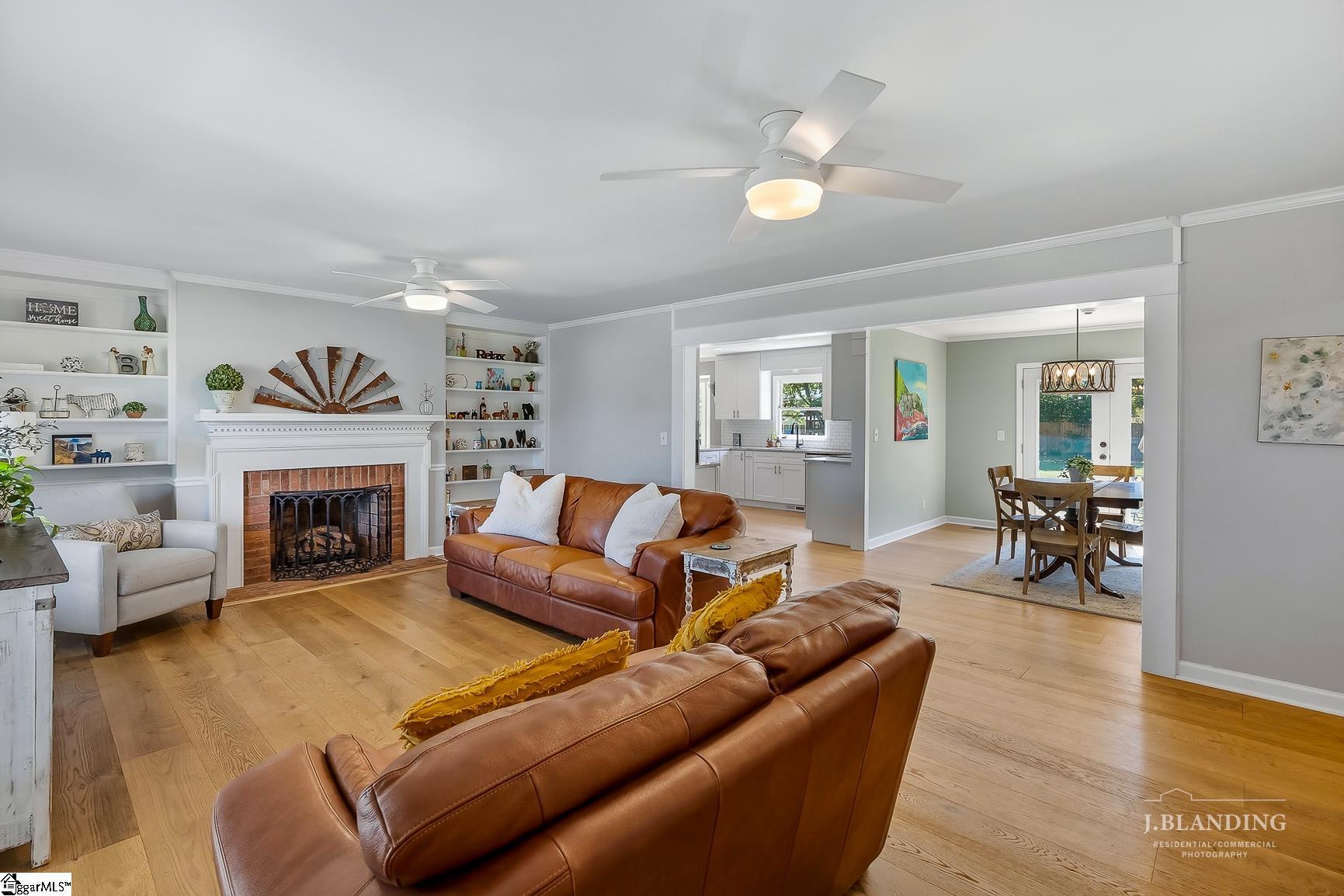214 Devon Way
