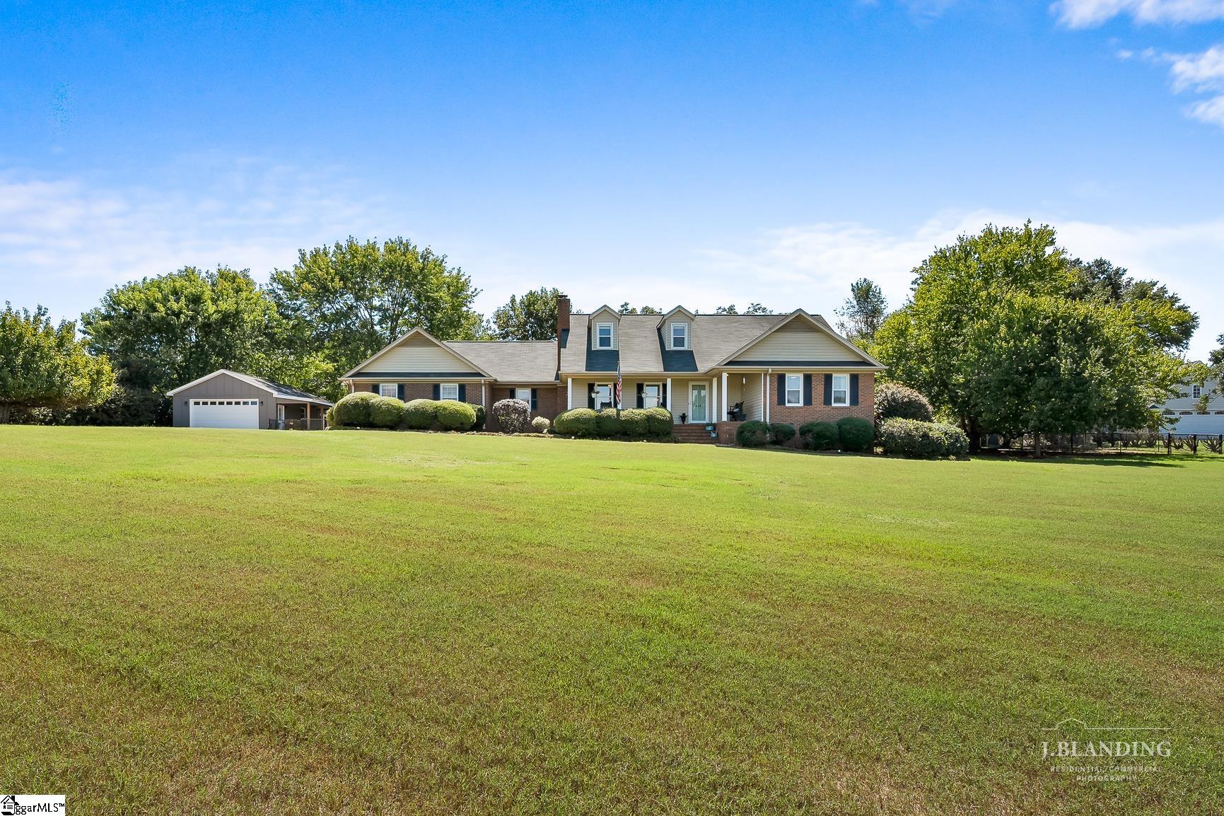 214 Devon Way