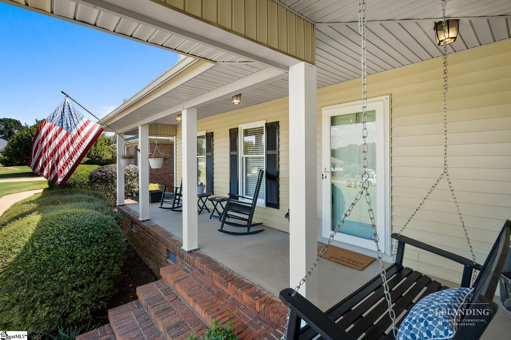 214 Devon Way