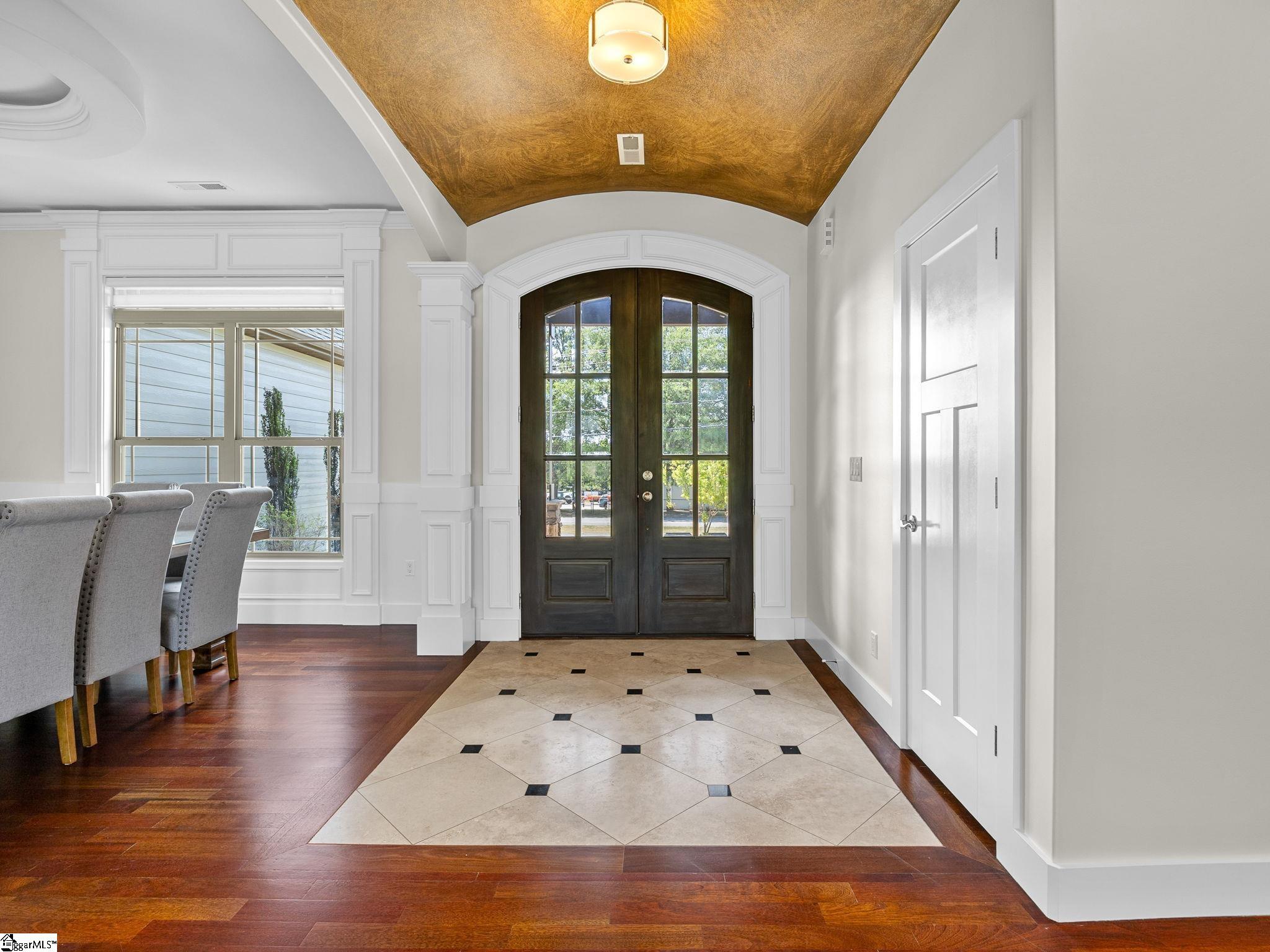 640 Double Bridge Road