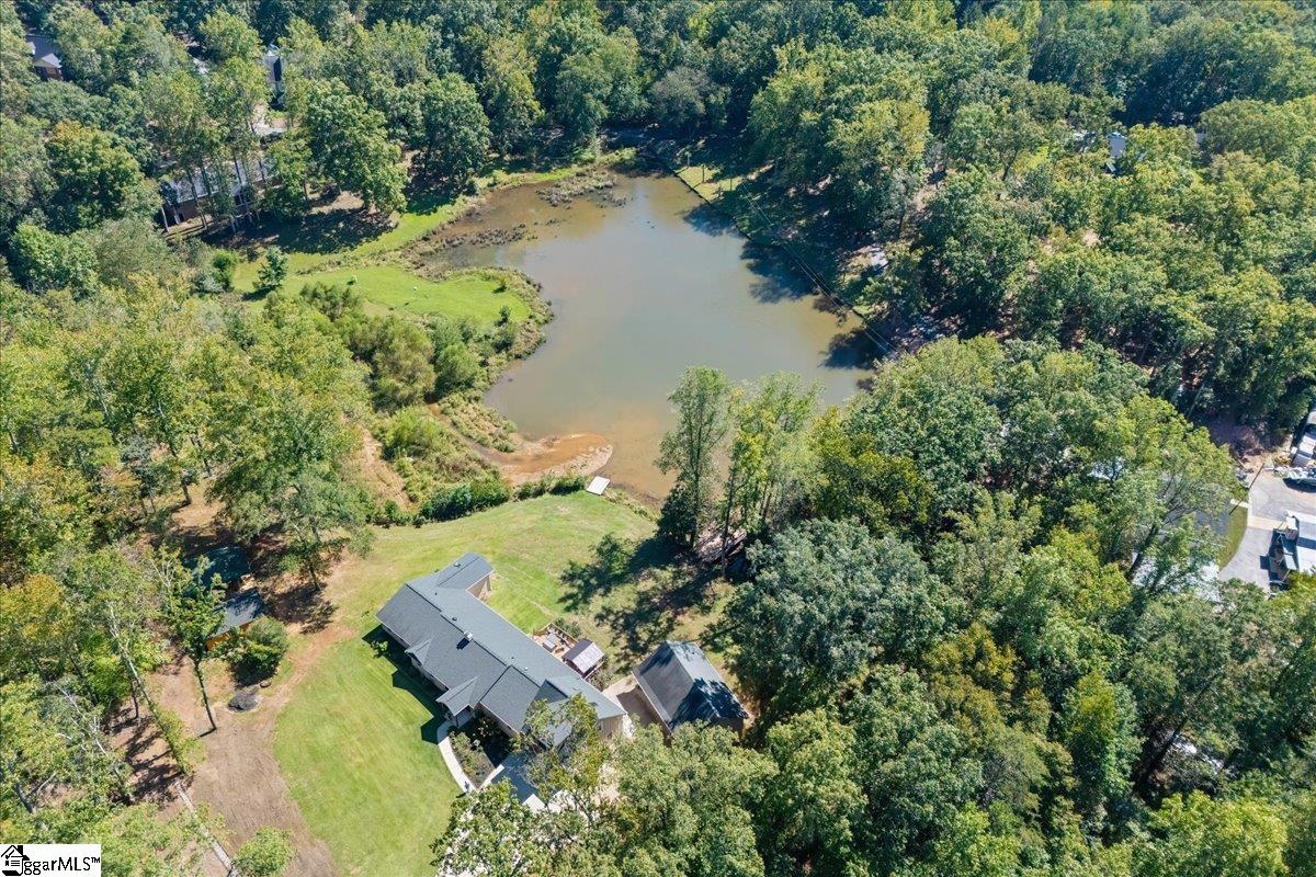114 Locke Lane