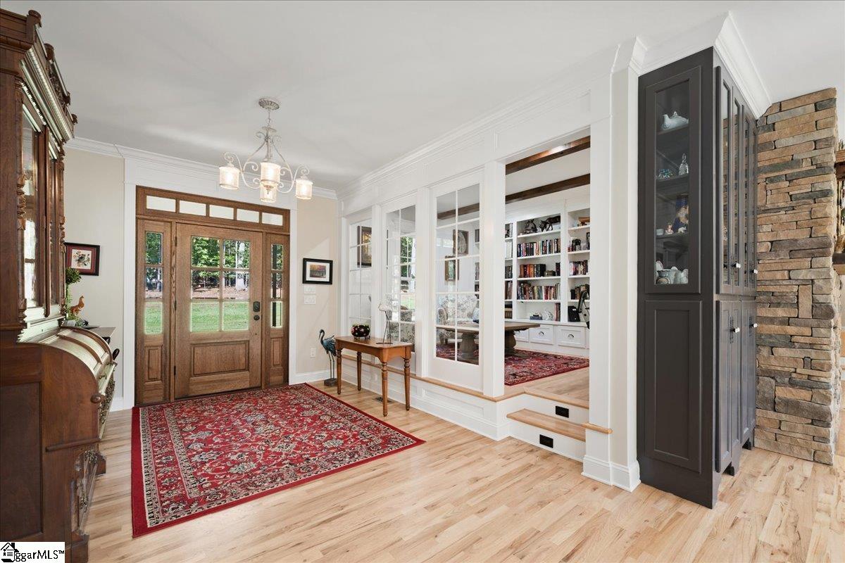114 Locke Lane