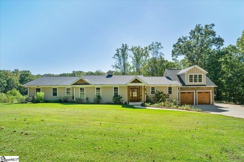 114 Locke Lane Mauldin SC 29662