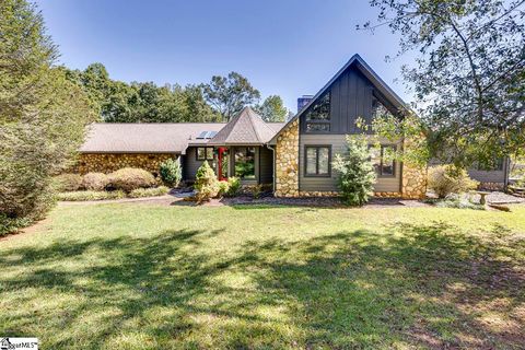 Photo of 285 Old Batson Road, Taylors, SC 29687 (MLS # 1577108)