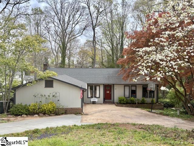 20 E Indian Trail