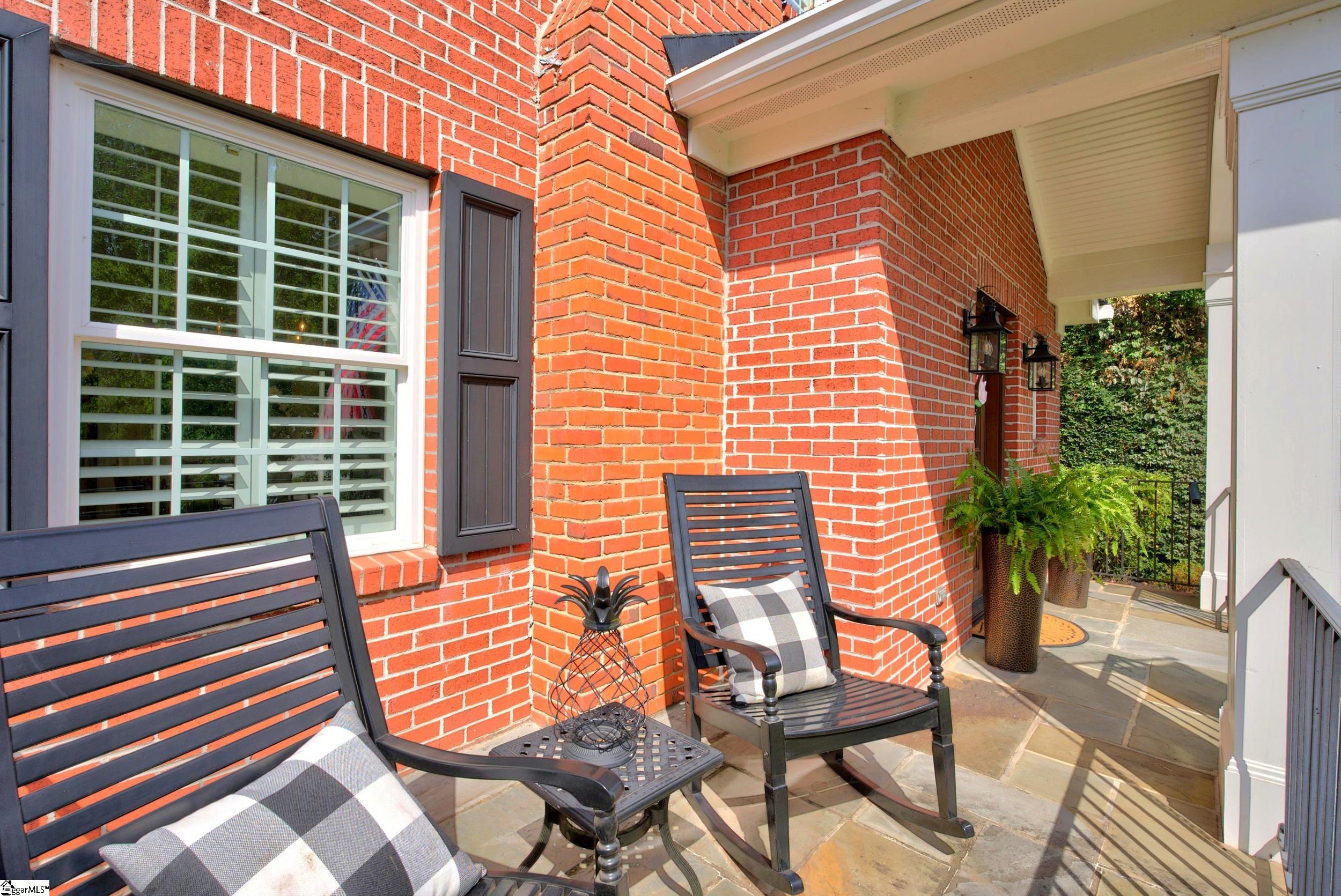 18 Argonne Drive