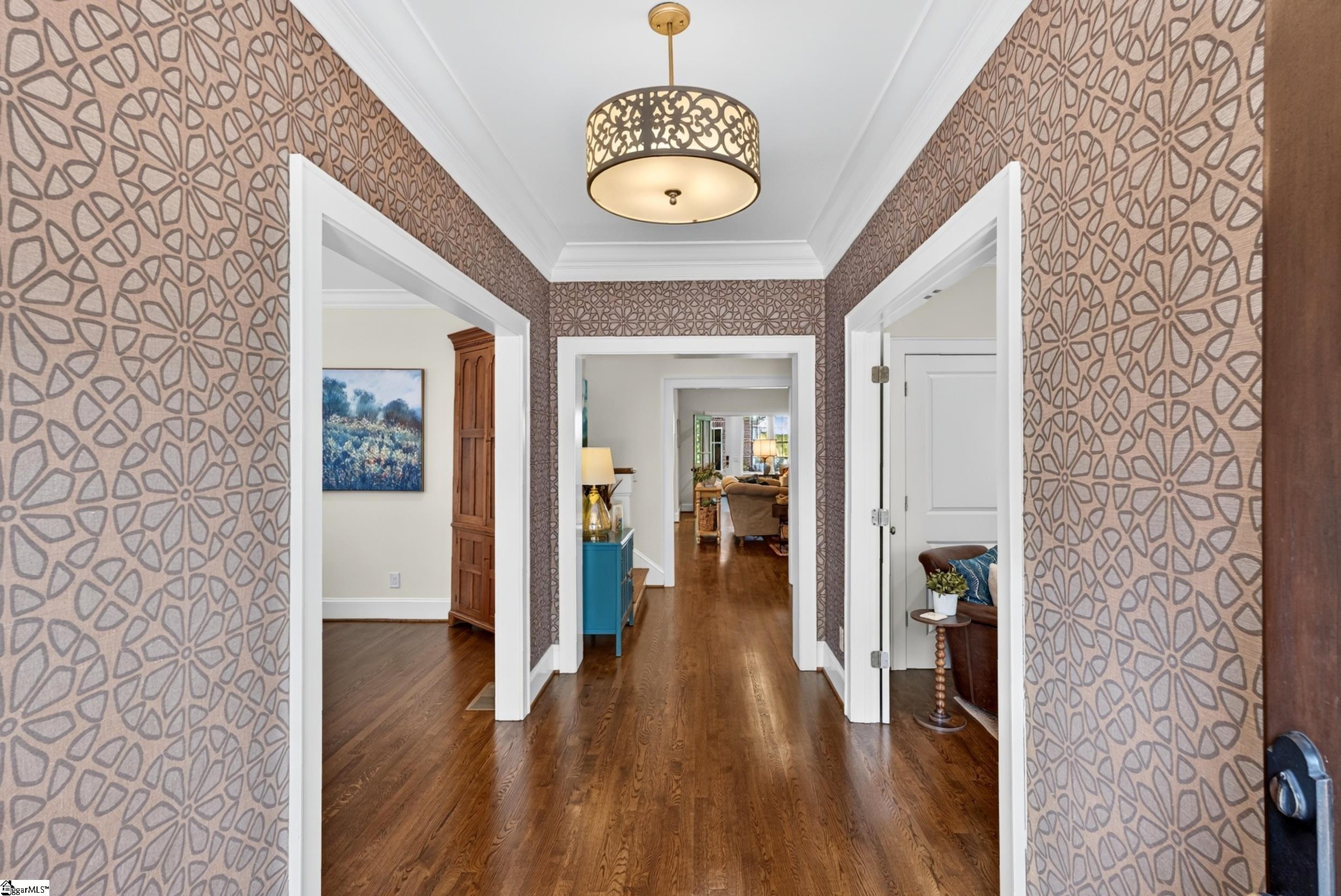 18 Argonne Drive