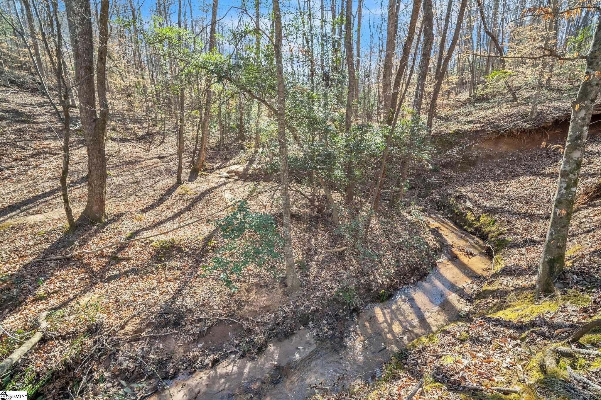 Real Estate Search 4 292 Rabbit Road