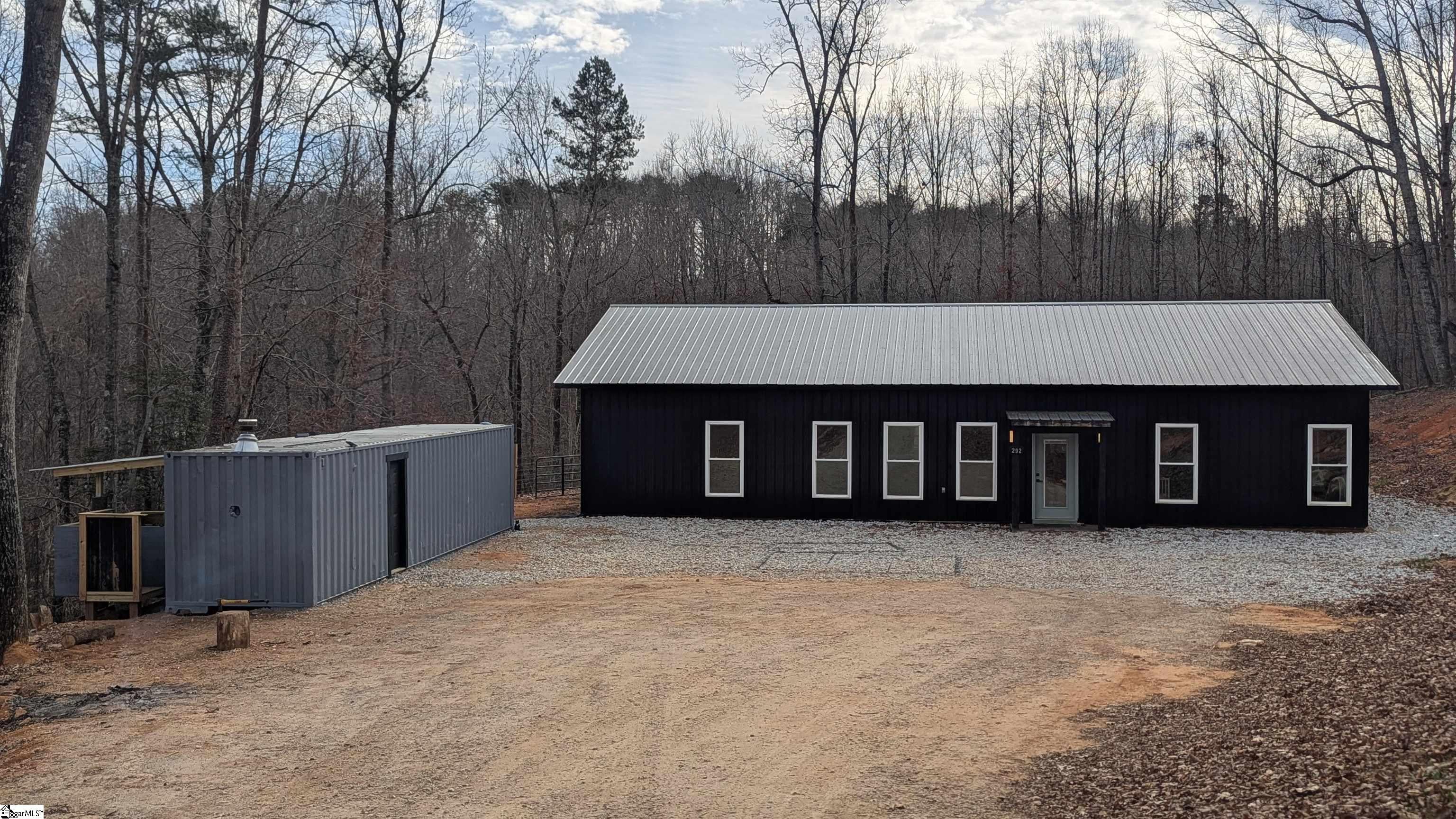 Real Estate Search 1 292 Rabbit Road