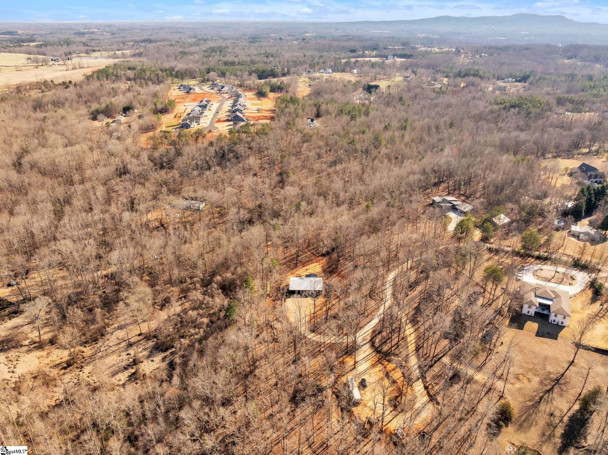 Real Estate Search 3 292 Rabbit Road