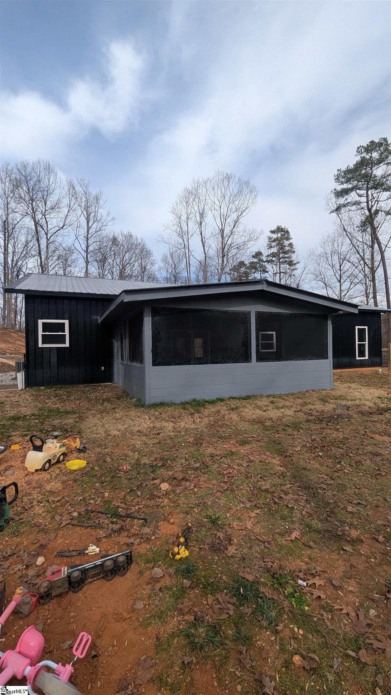 Real Estate Search 2 292 Rabbit Road