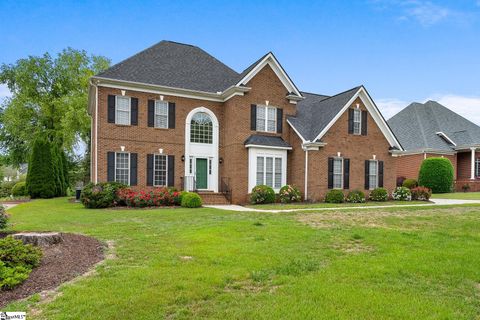 Photo of 108 Birch River Road, Greenville, SC 29611 (MLS # 1591994)