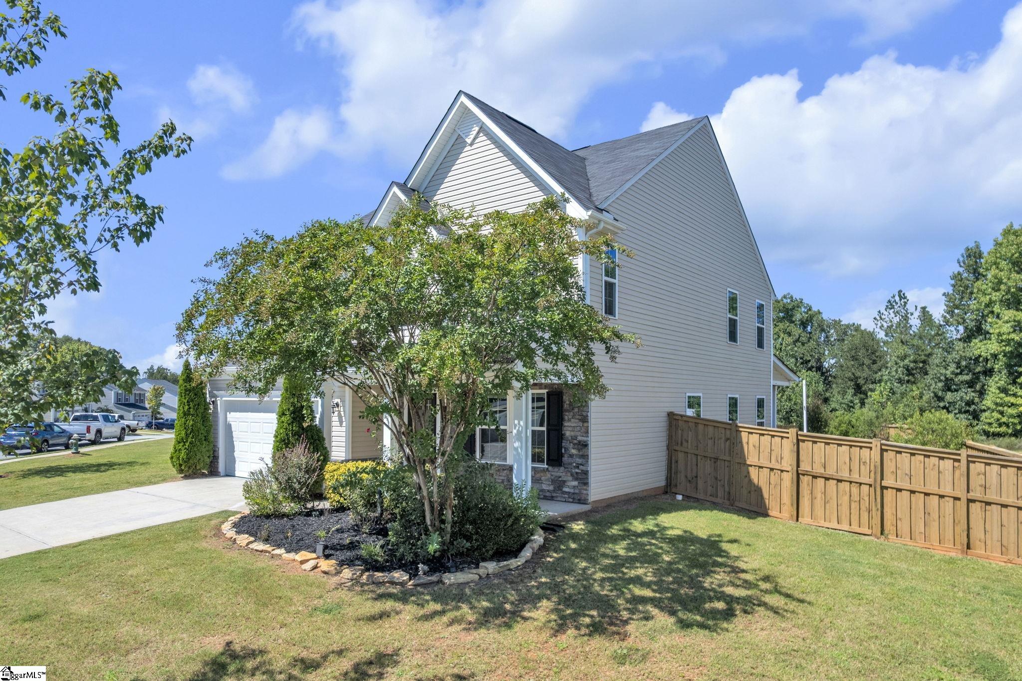 120 Thames Valley Drive
