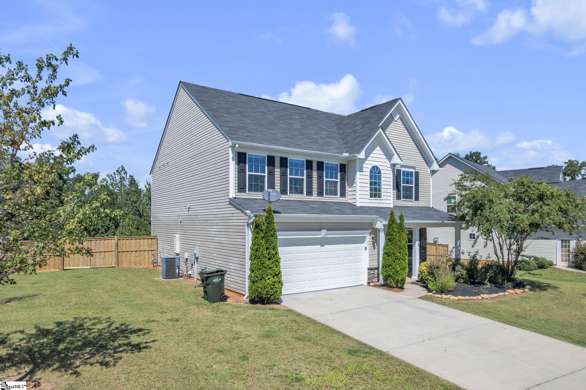 120 Thames Valley Drive