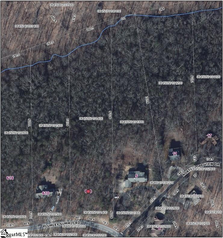 608 Plumley Summit Road