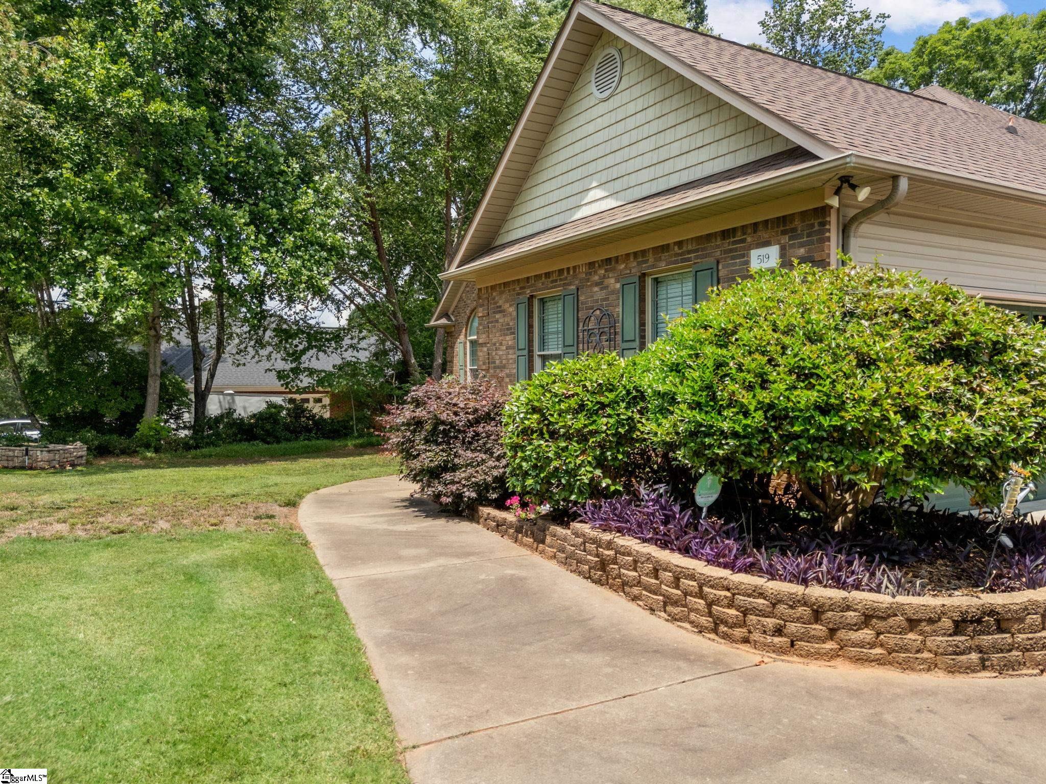 519 Planters Rest Way