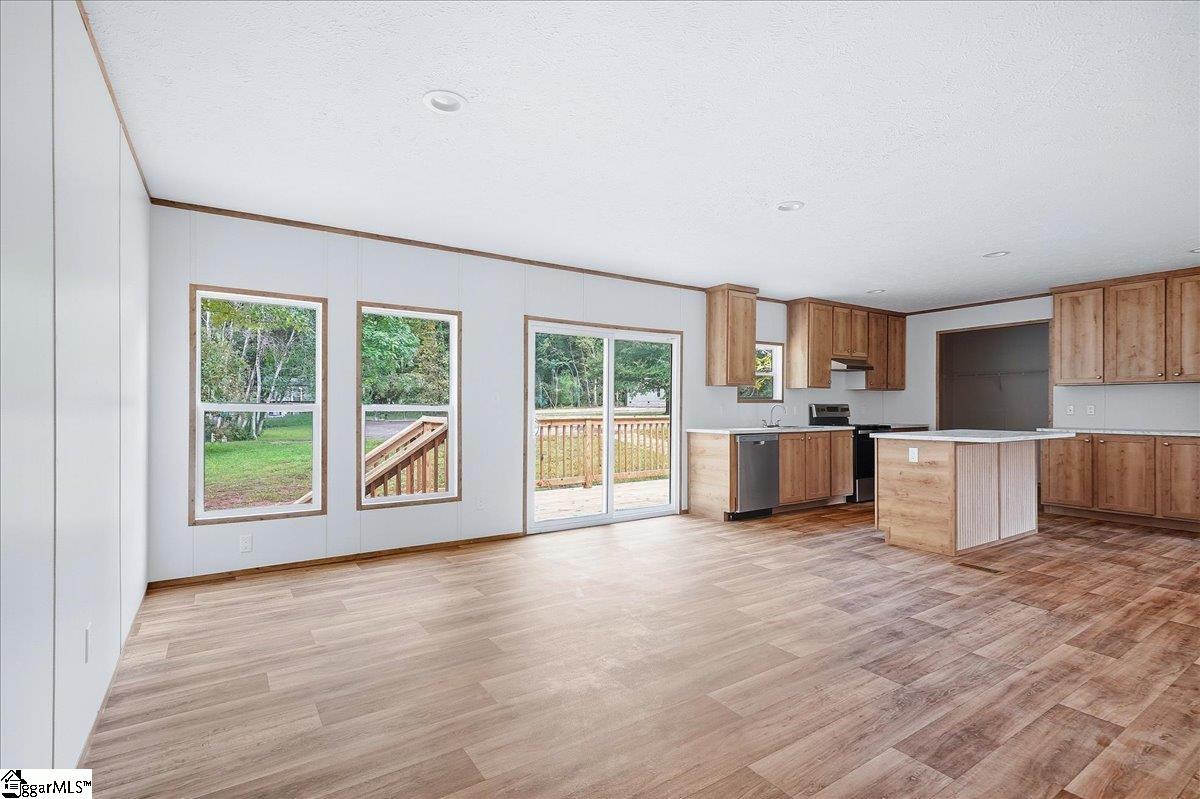 312 Griffin Mill Road