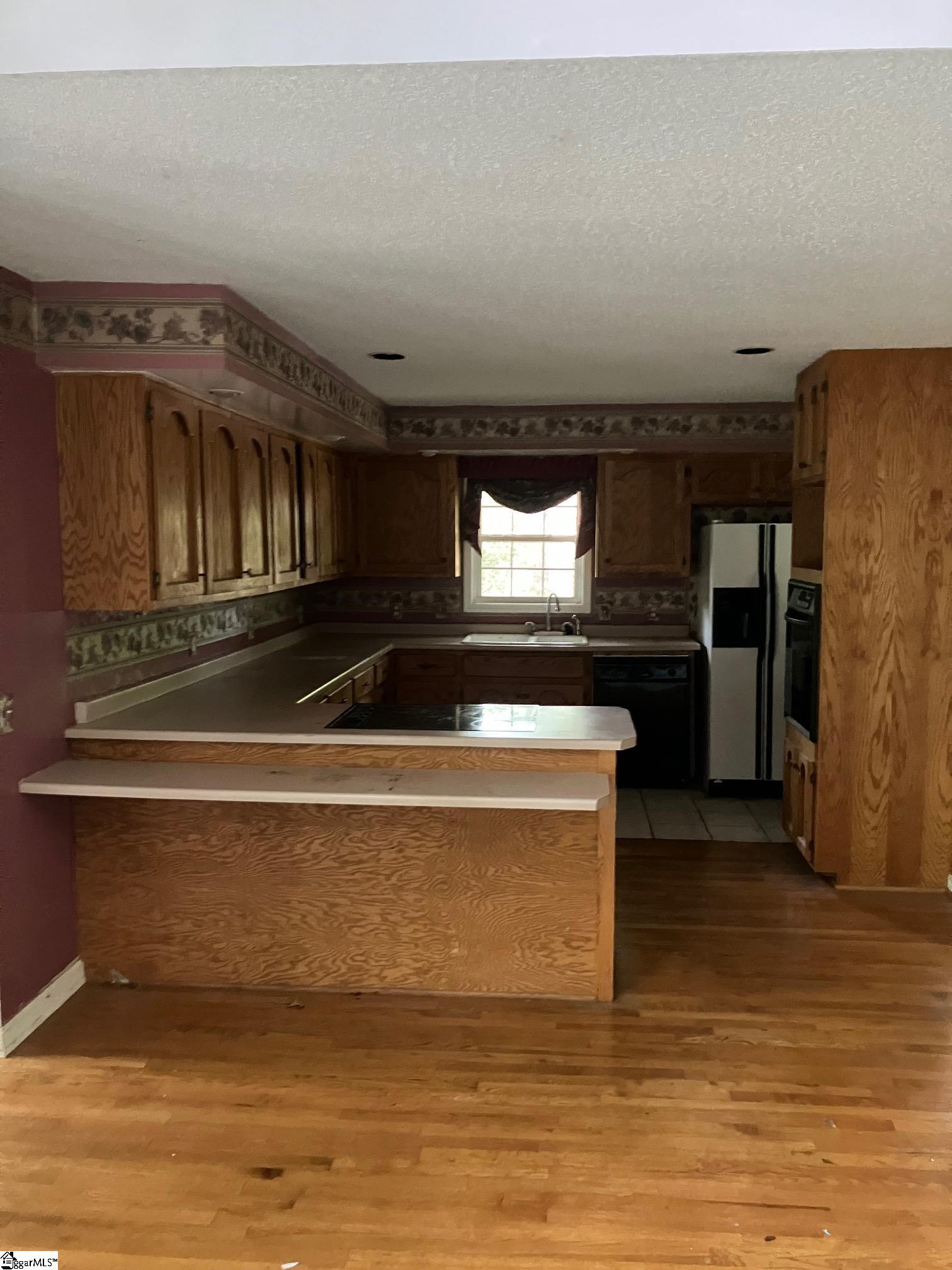 110 Manor Court