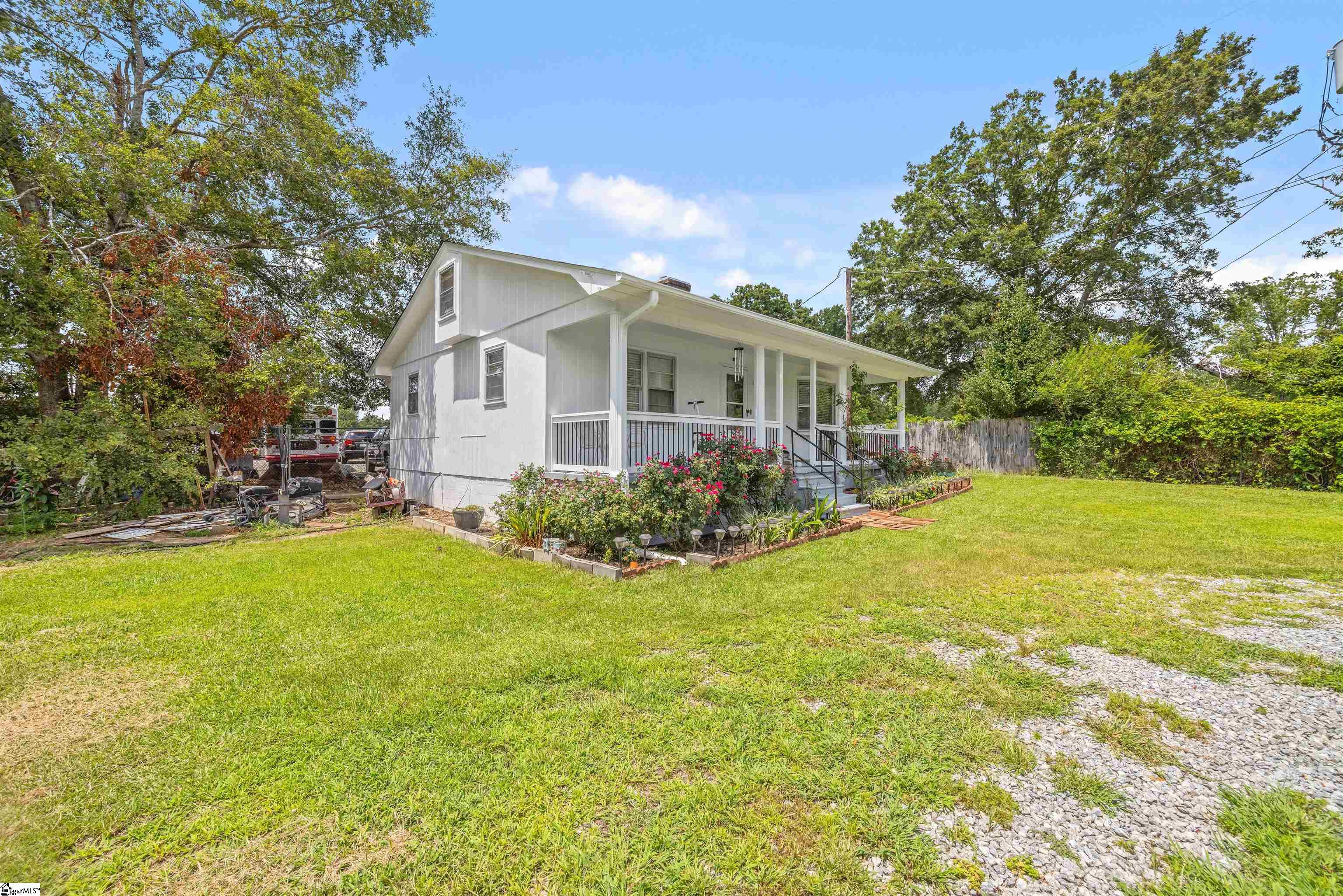 155 Farrs Bridge Road