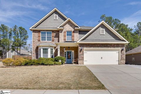 MLS: 1551505