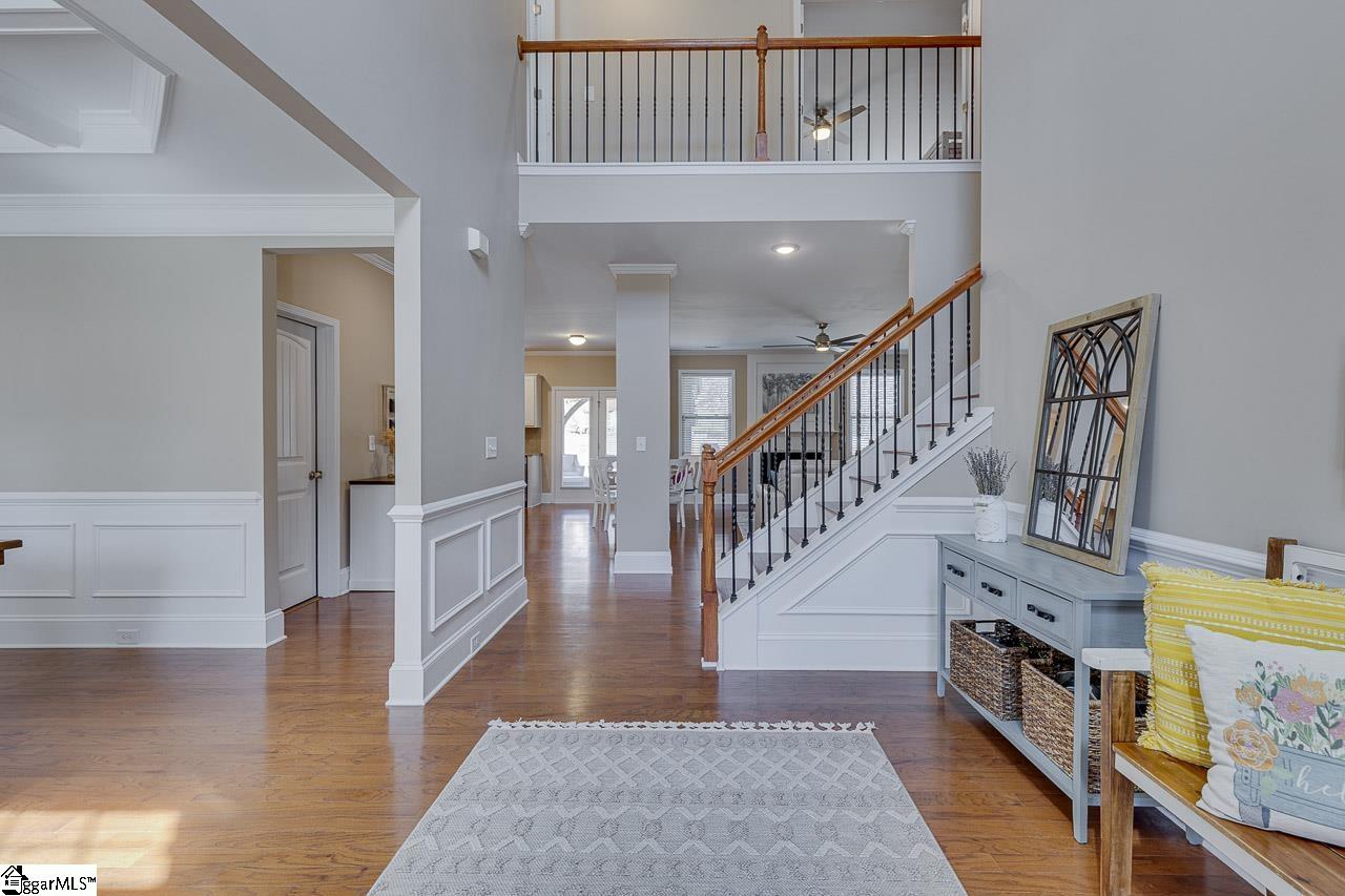 101 Trailwood Drive