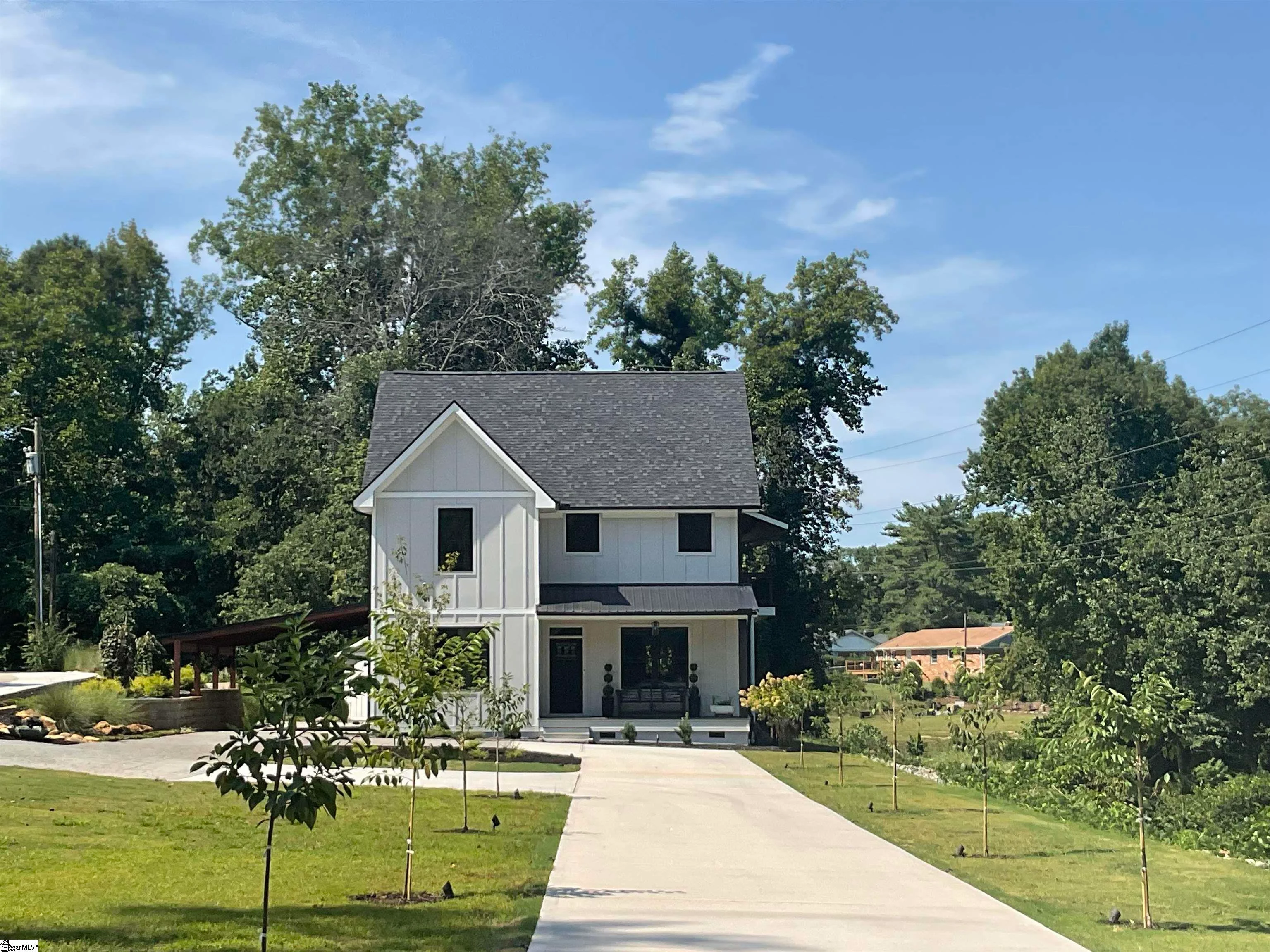 170 Keith Drive