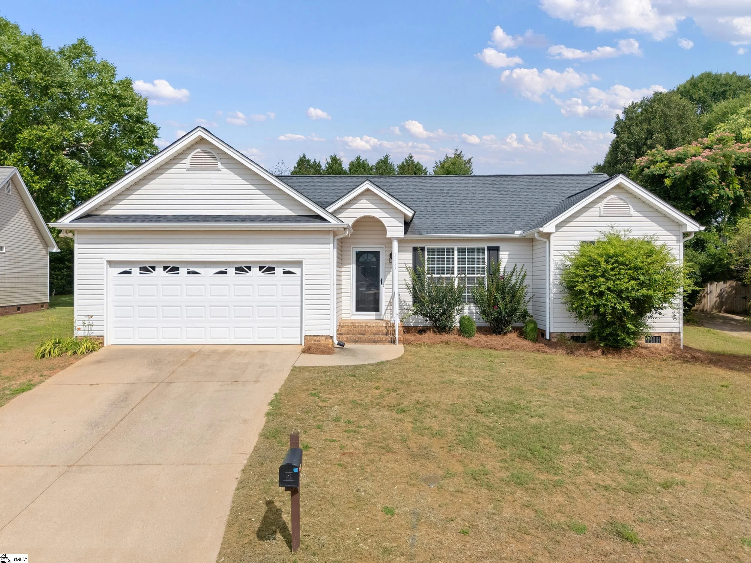 1111 Dunwoody Drive