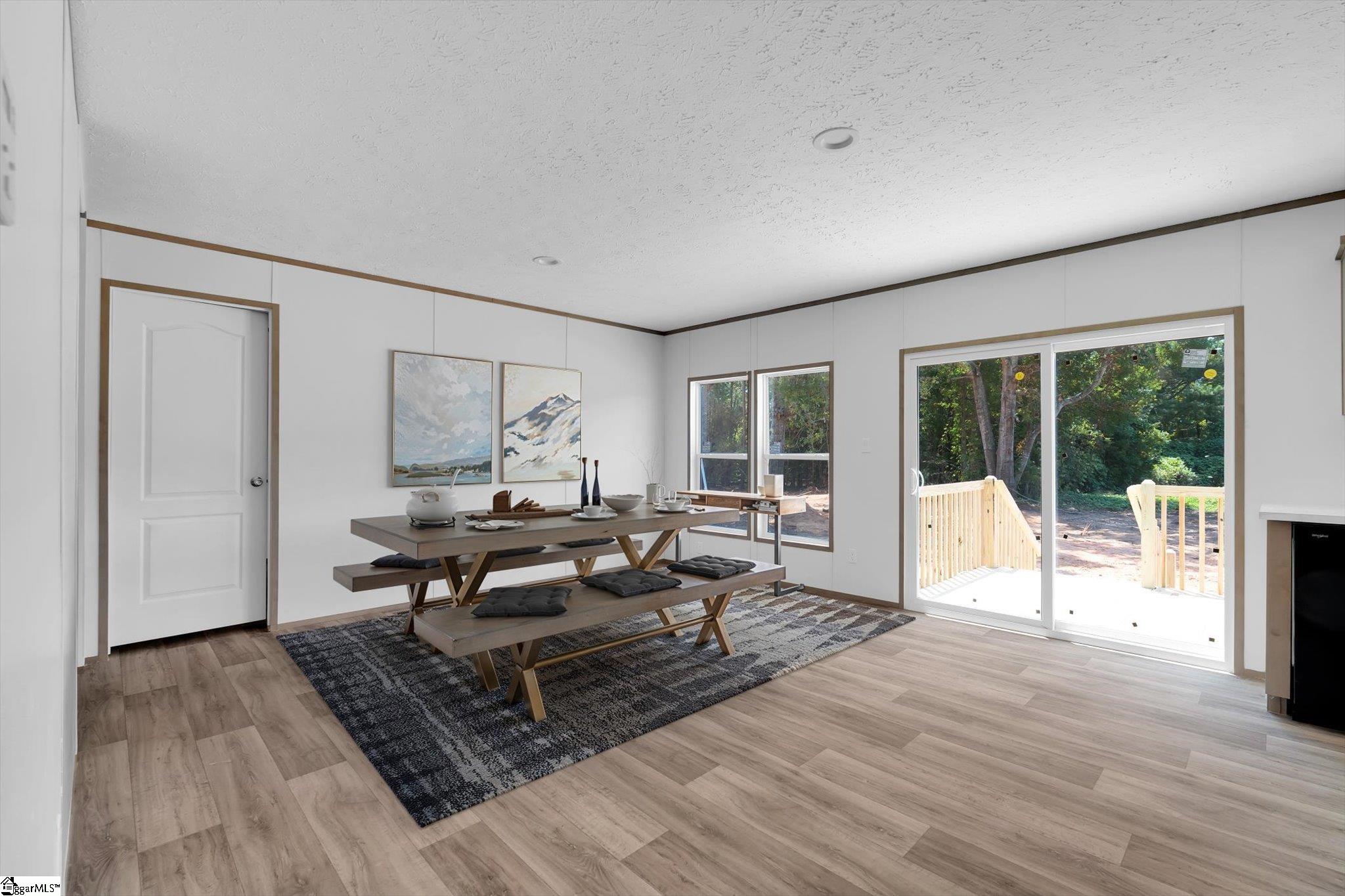 4009 Walnut Grove Road