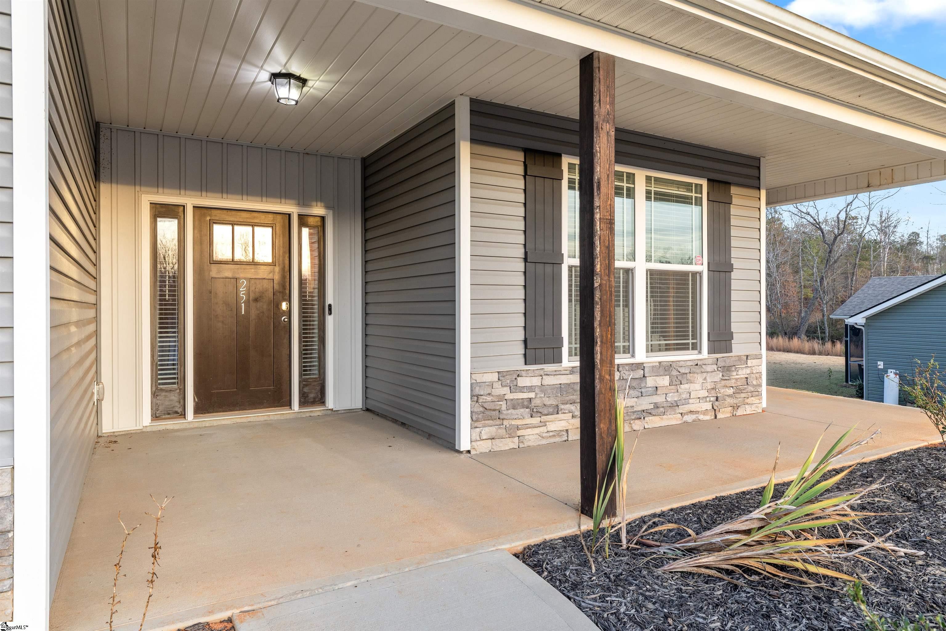 251 Inlet Pointe Drive