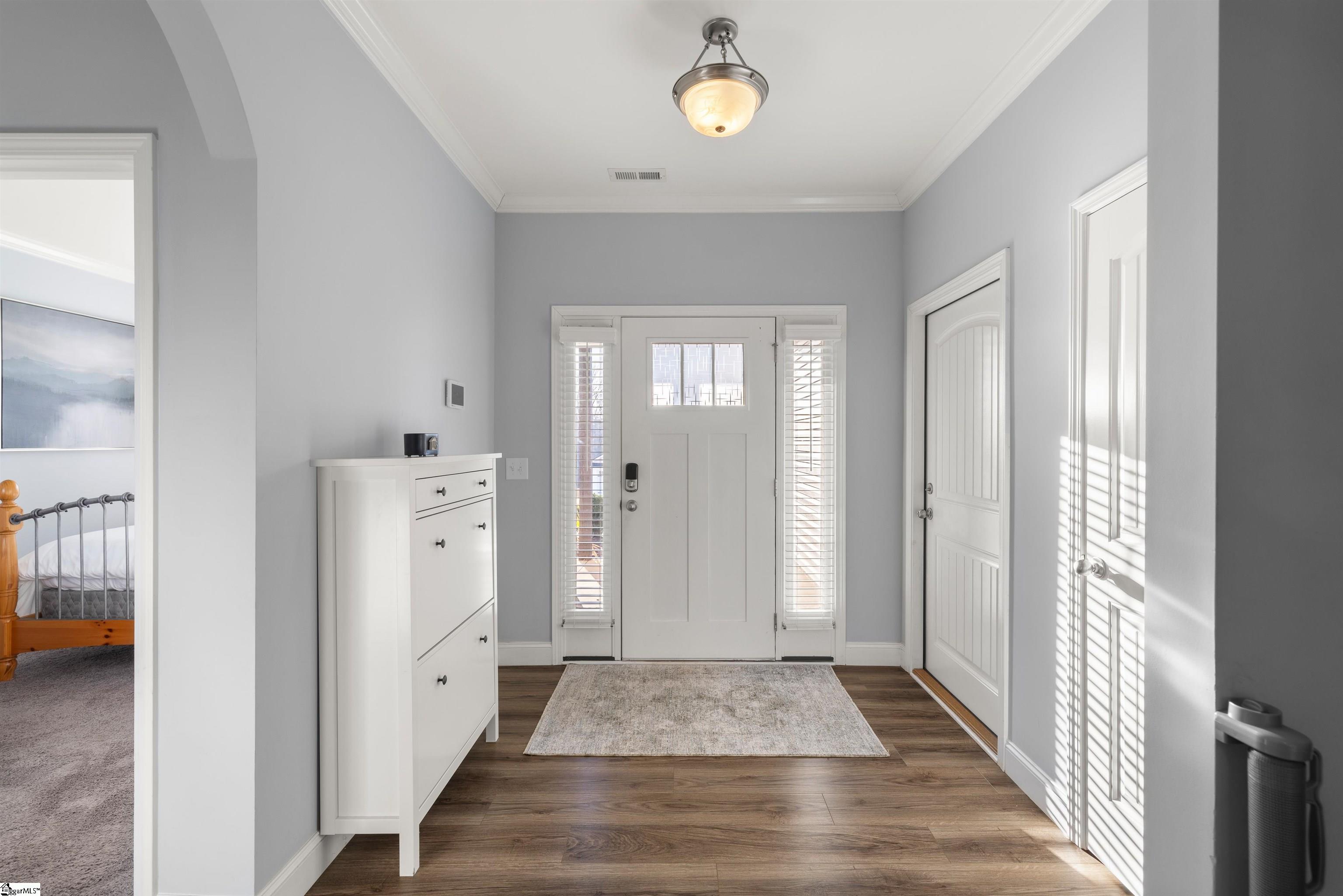 251 Inlet Pointe Drive