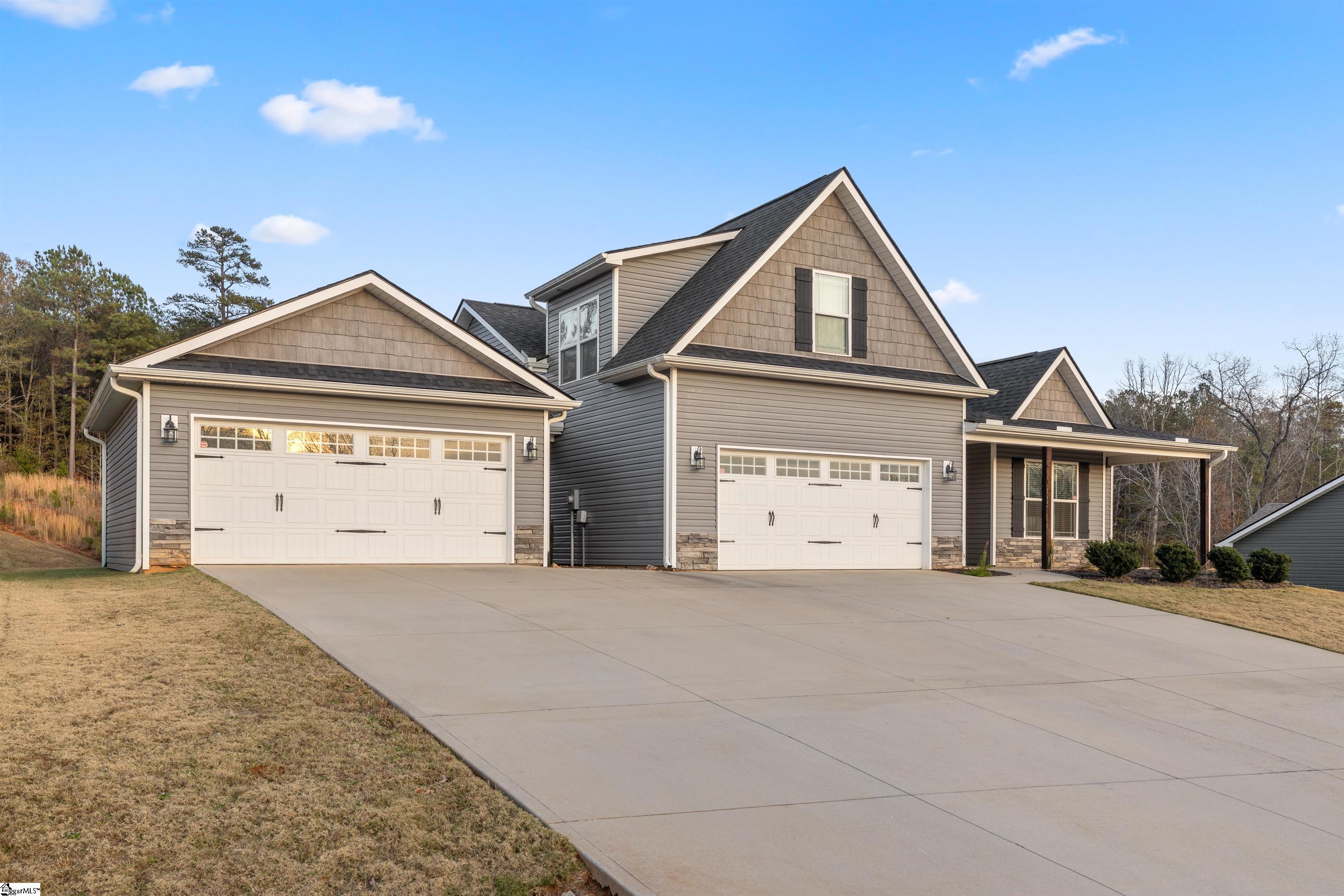 251 Inlet Pointe Drive