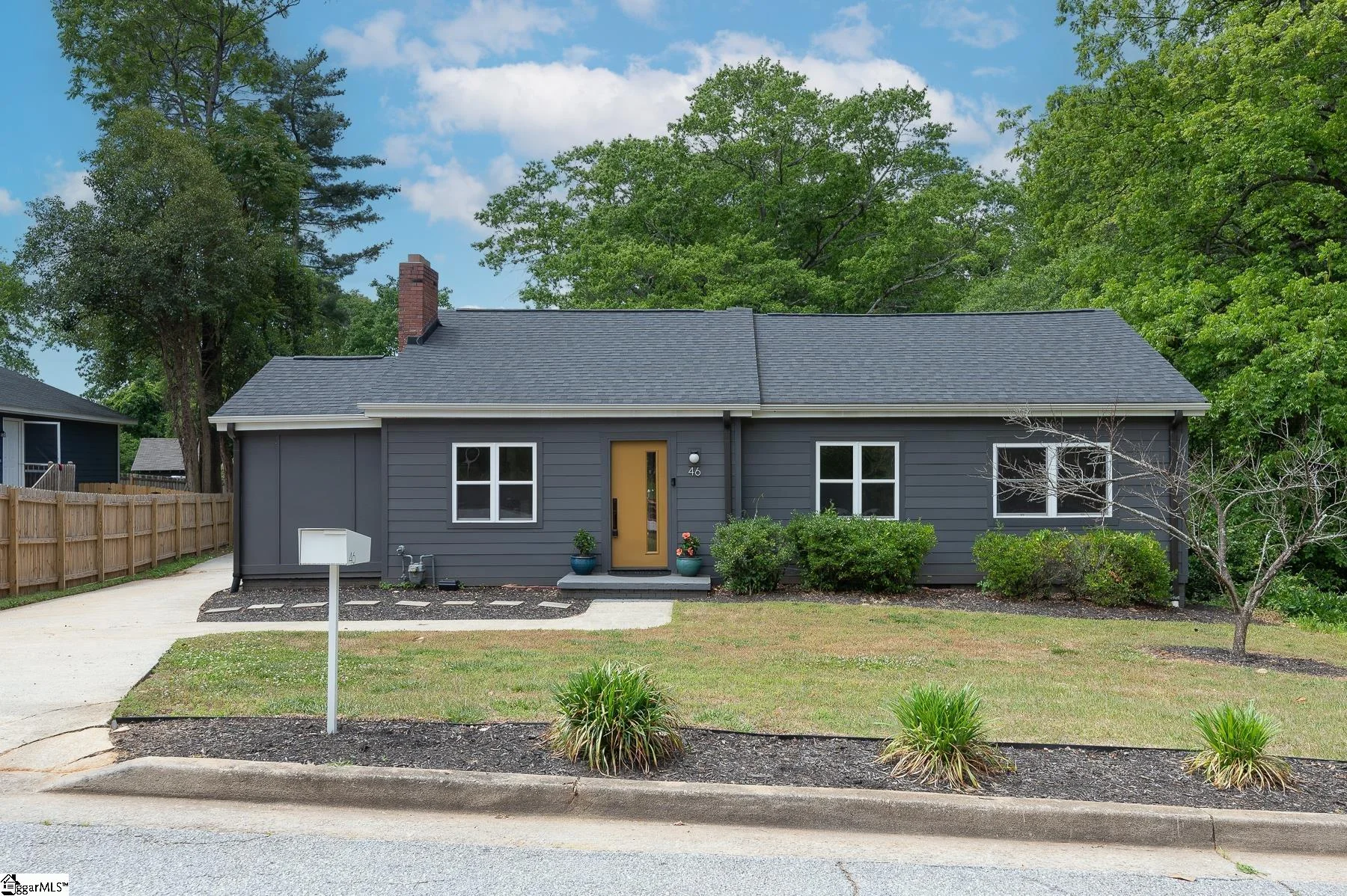 46 Briarcliff Drive