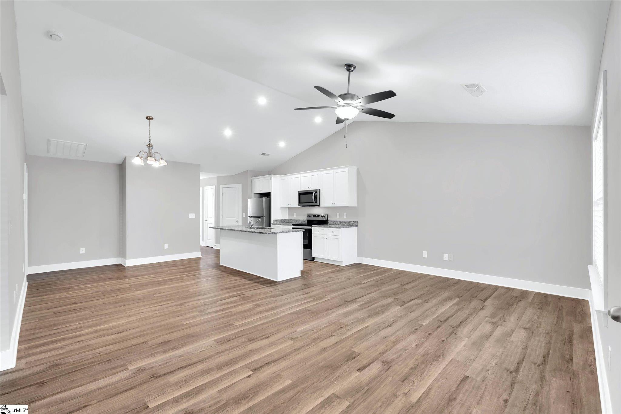 109 Branchwood Drive