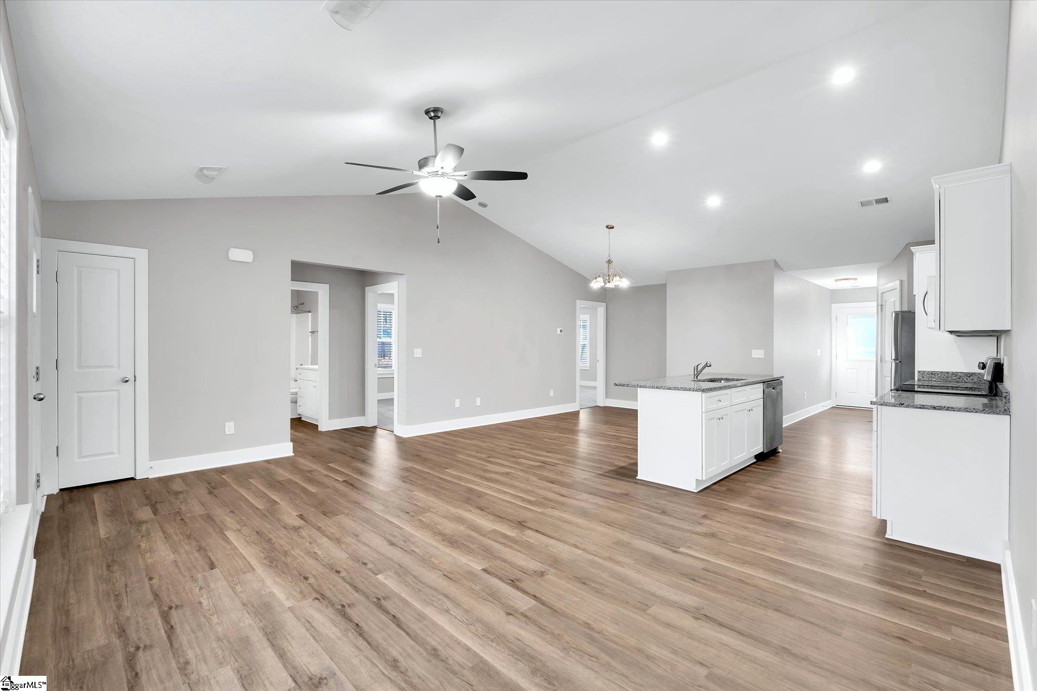 109 Branchwood Drive