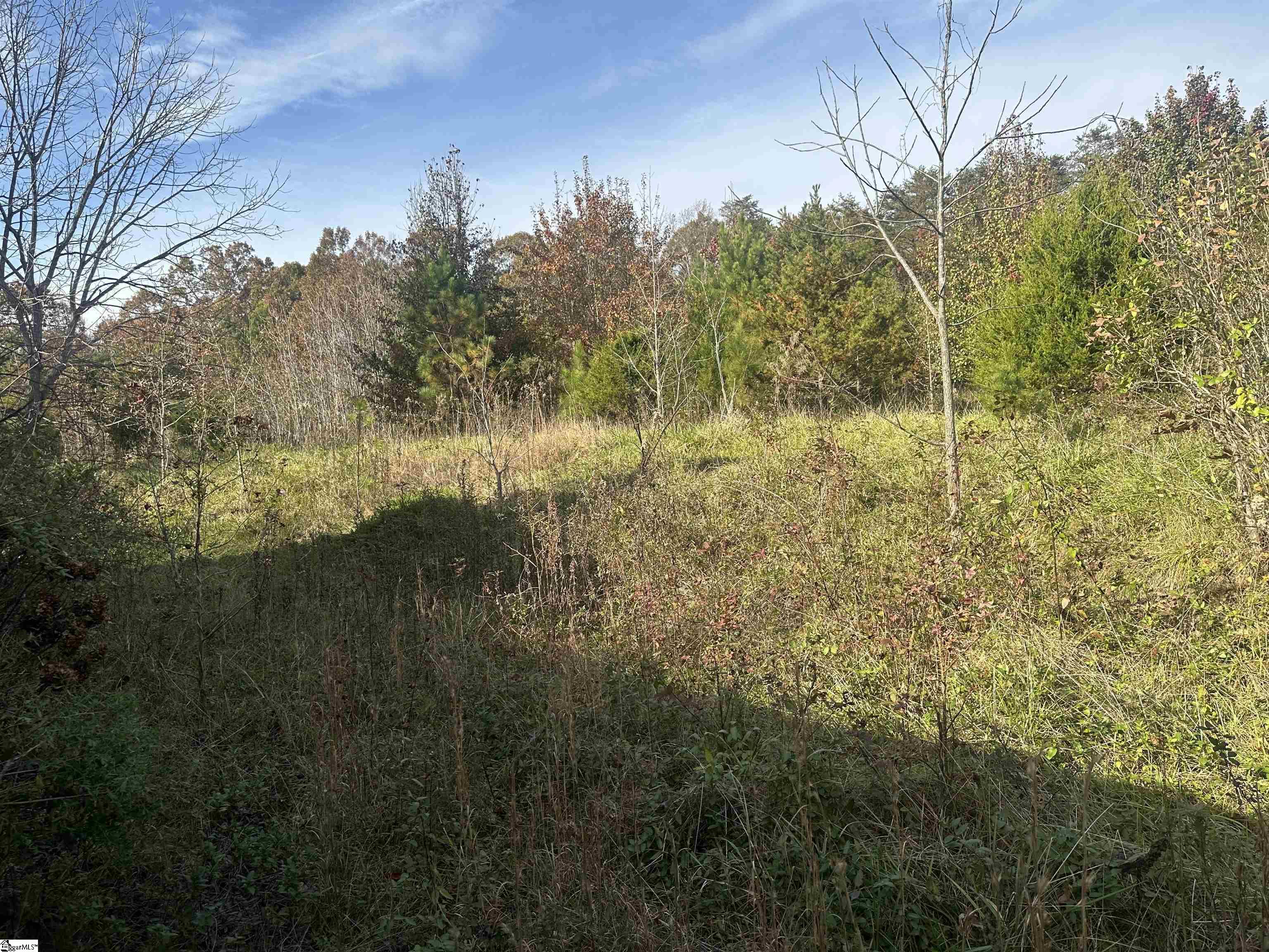 1948 Fews Chapel Road