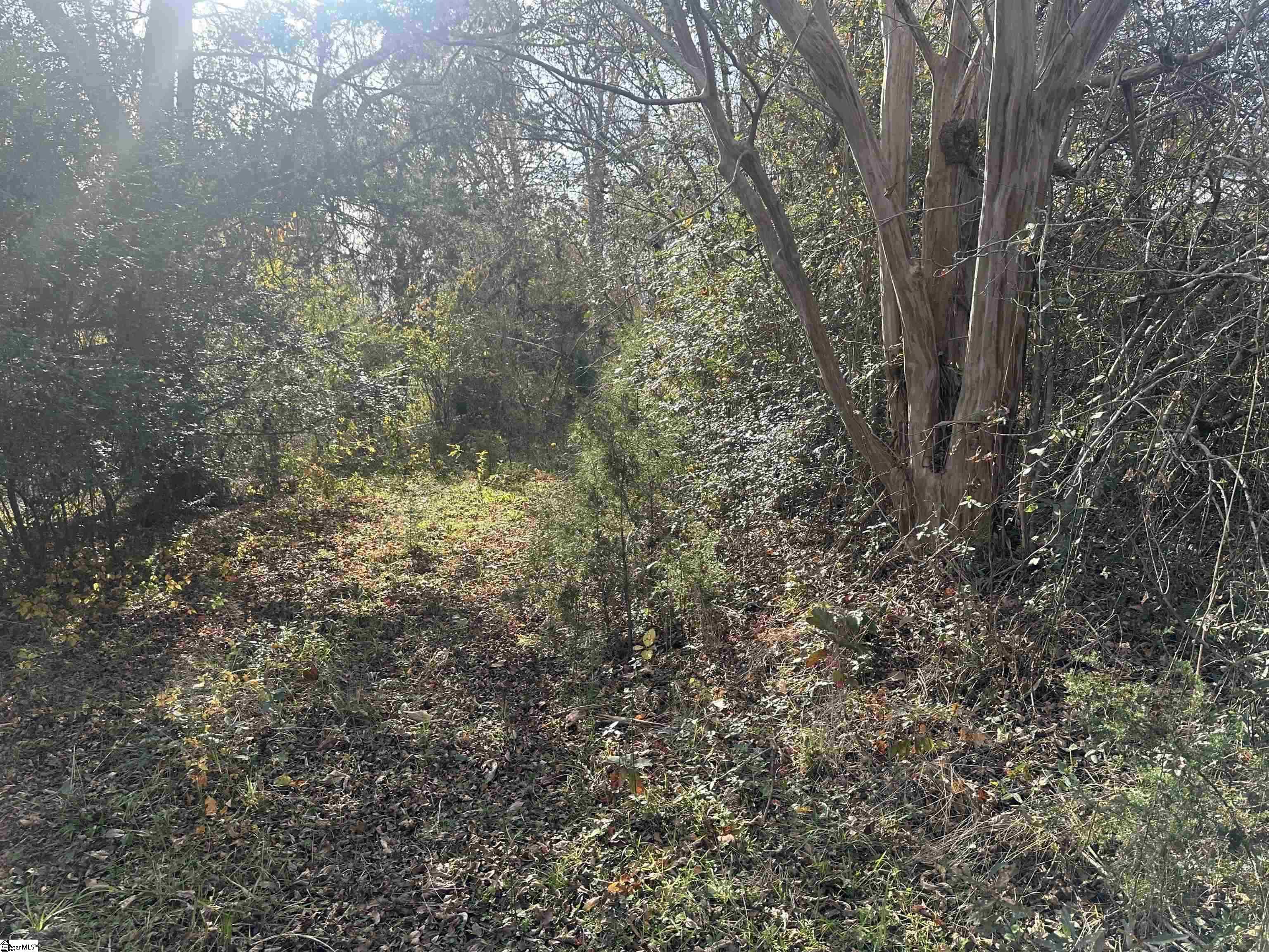 1948 Fews Chapel Road