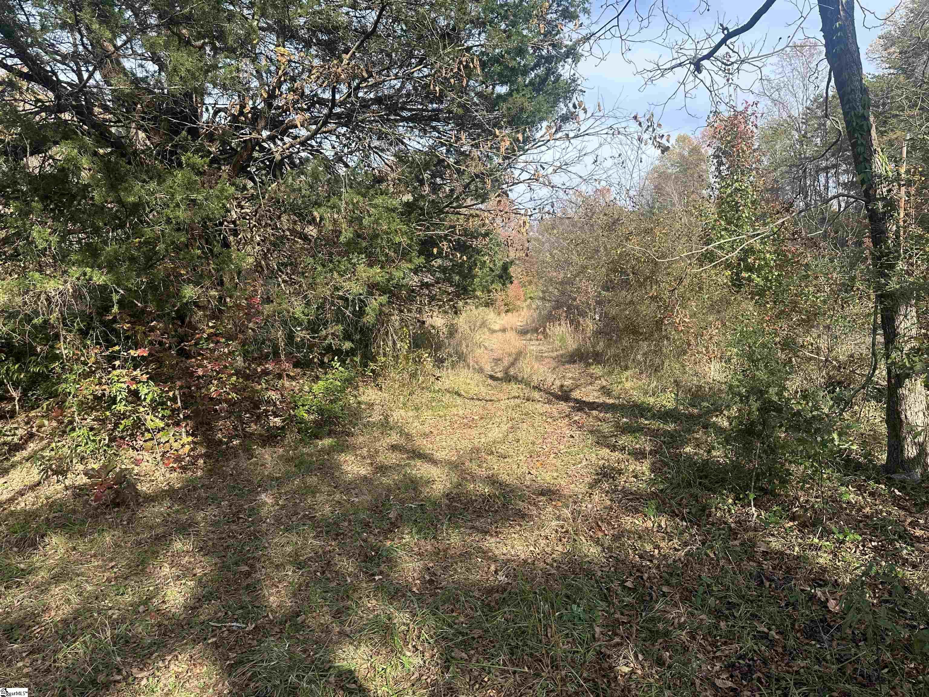 1948 Fews Chapel Road