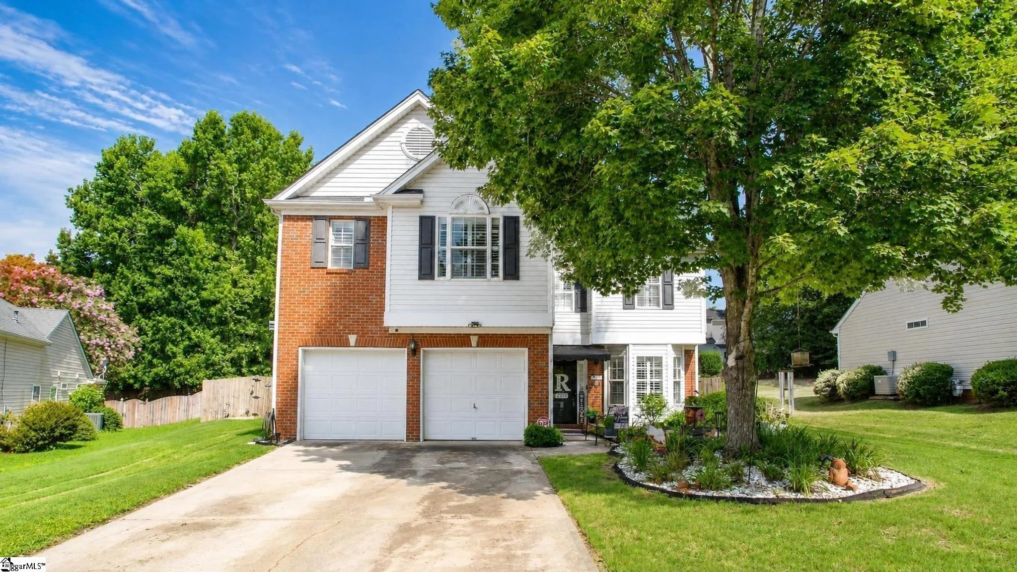 623 Fairview Lake Way