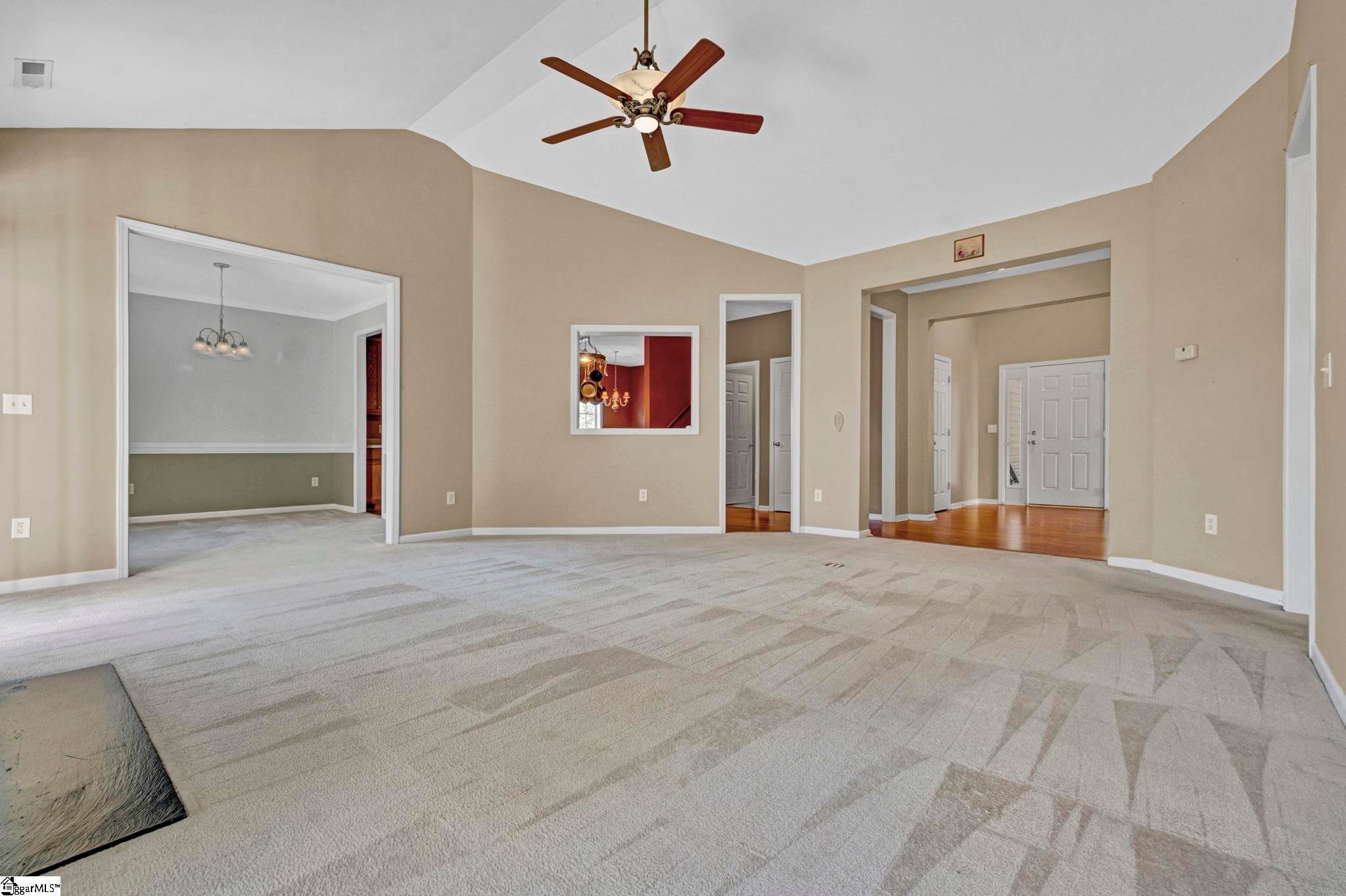 801 Bindon Lane