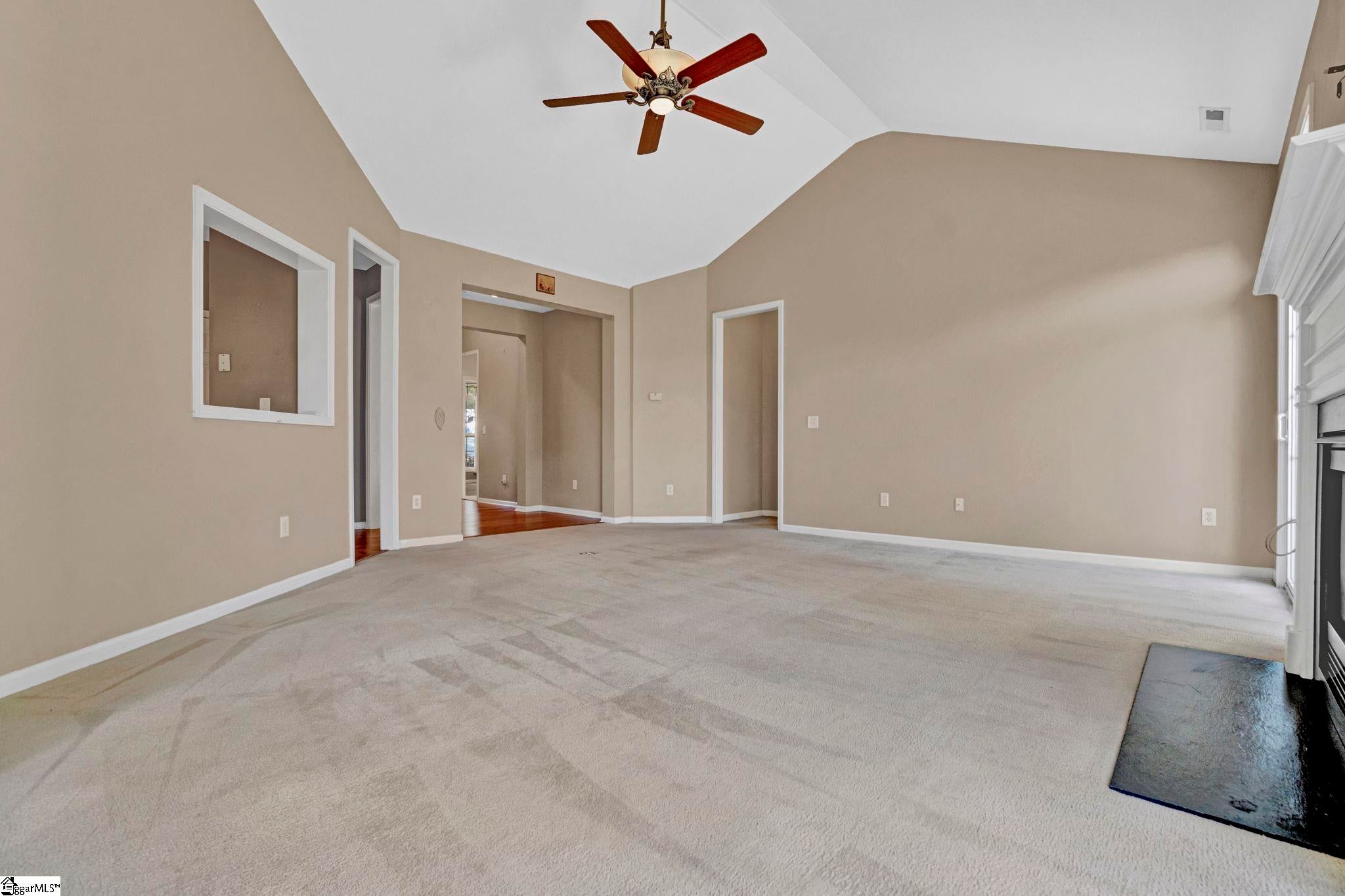801 Bindon Lane